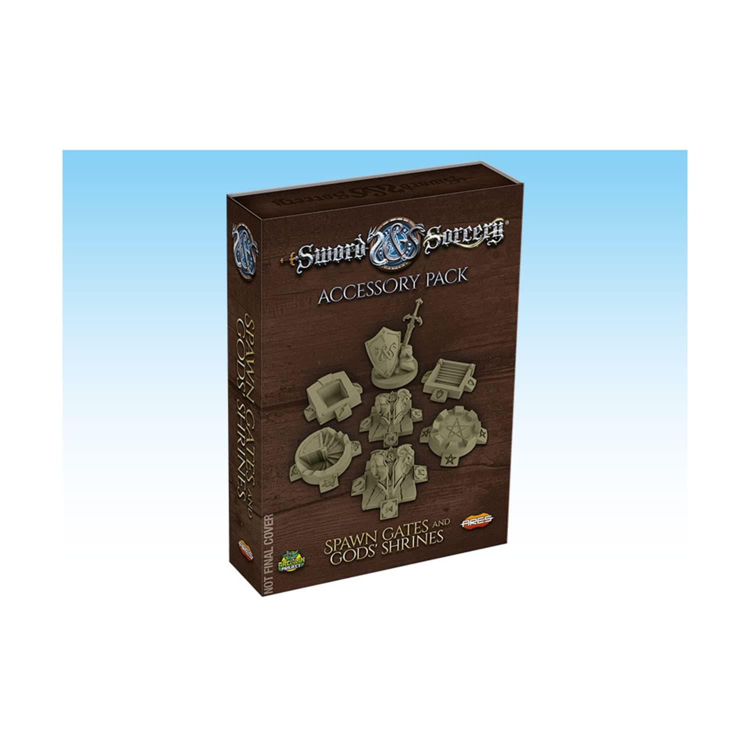 Old Possum's Book of Practical Cats: with illustrations by Rebecca Ashdown: 1 (Faber Children's Classics)