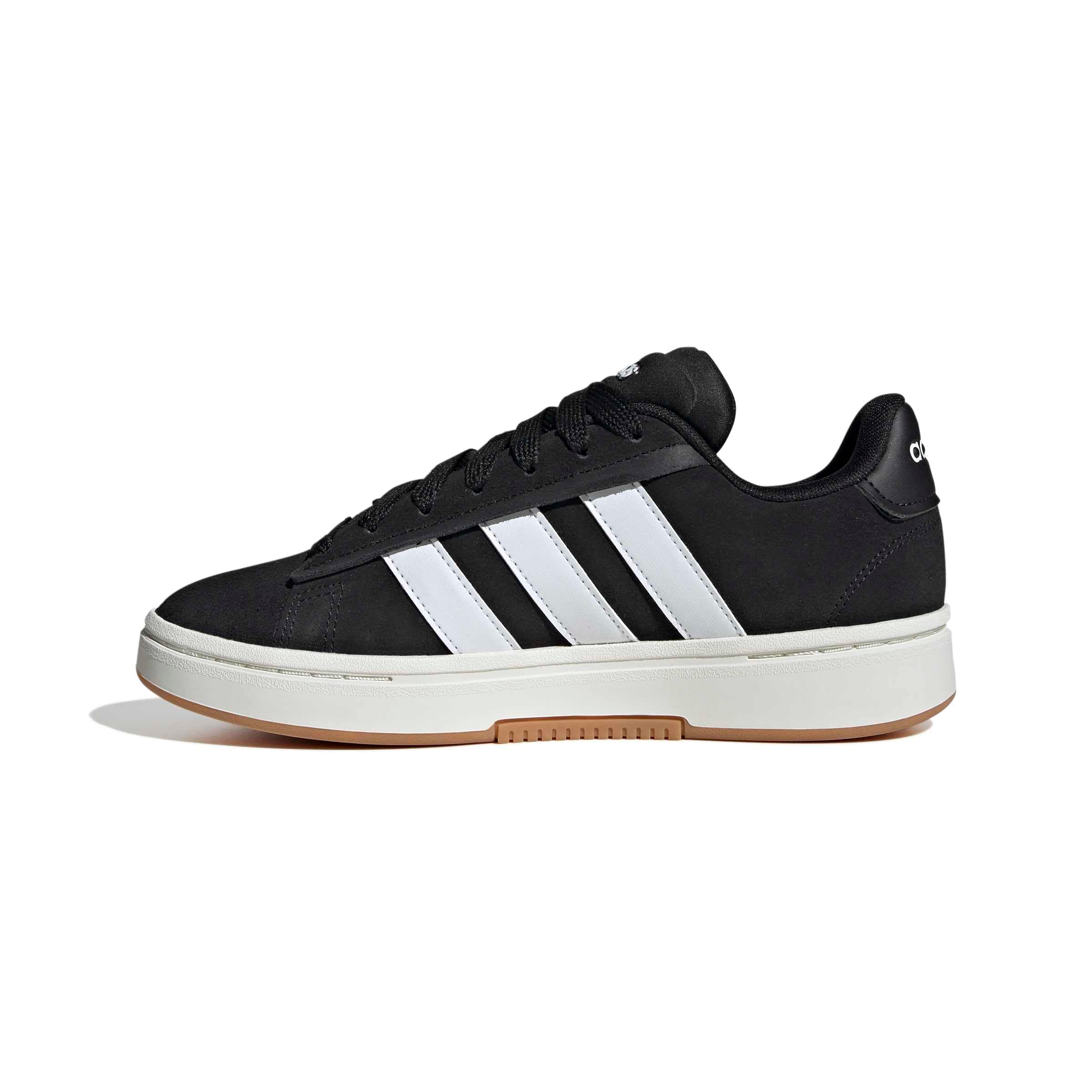 adidas Women's Grand Court Alpha 00s Shoe
