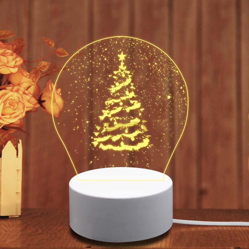 WiFi Smart Bulb, Alexa, Google Home : WiFi LED Bulbs, B22 RGBW 7W Colour Changing Timing Function, Remote Controlled by iOS/Android Devices, 60W Equivalent, No Hub Required, [Energy Class A+]- JIWEI [Energy Class A++]