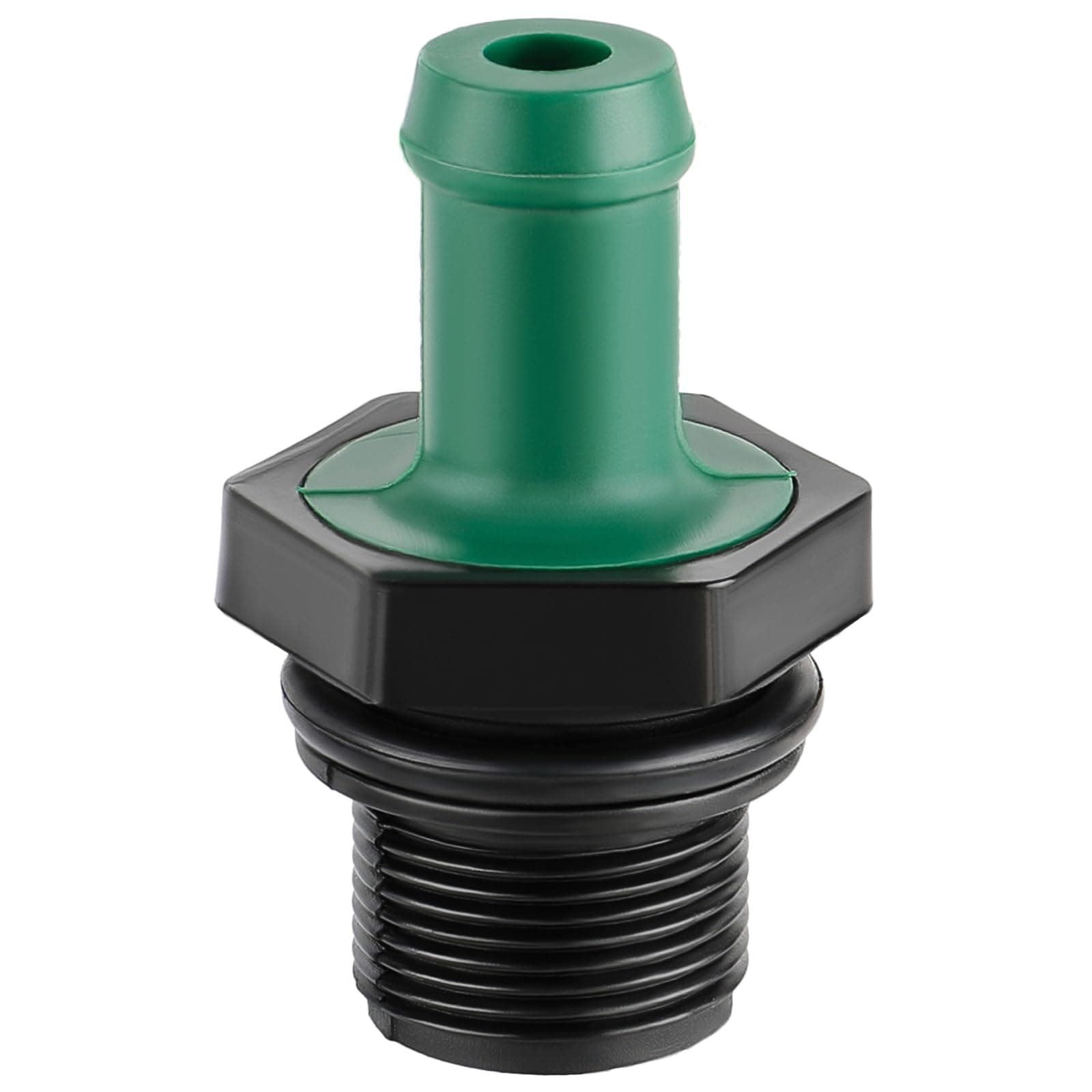 AUTOKAY New PCV Valve Fits for Nissan Frontier Pathfinder Altima NV Infiniti 11810-6N202