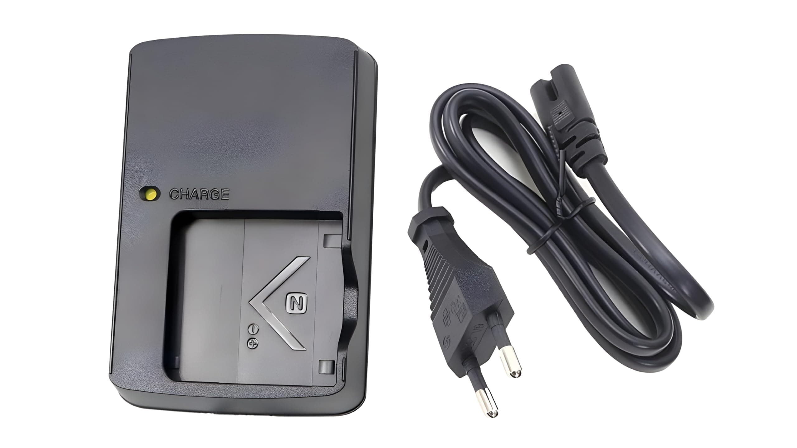 Battery Charger NP-BN1 for Sony Cyber-Shot DSC-W650 DSC-W610 DSC-W380 DSC-TX200V DSC-W620 Camera Battery Charger