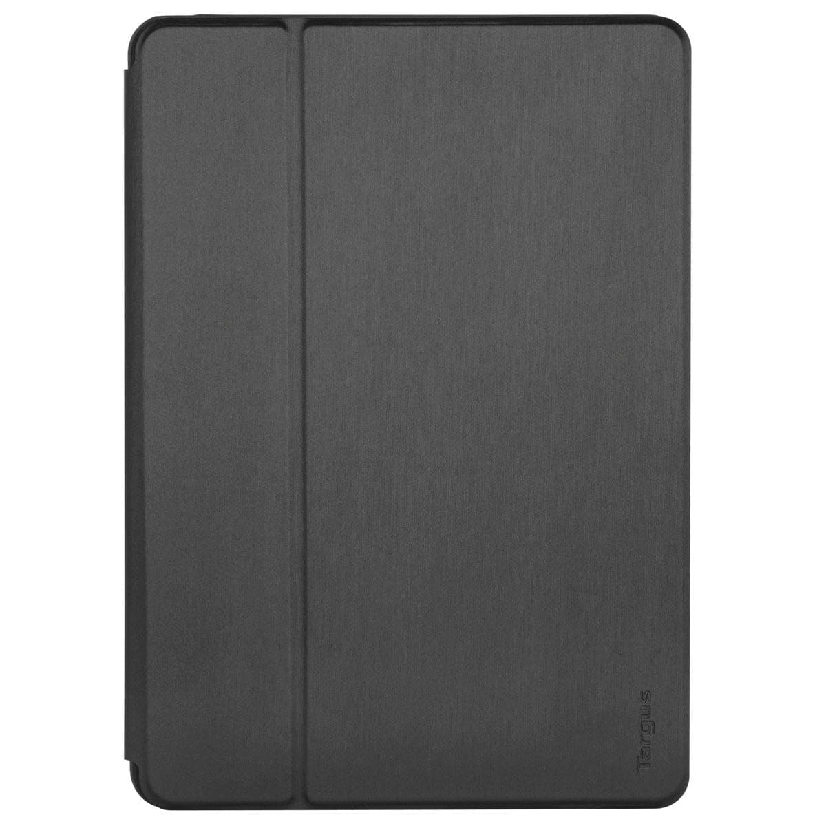 Click-in Case for iPad (7th gen/9th Gen) 10.2-Inch, iPad Air 10.5-Inch, and iPad Pro 10.5-Inch, Black (THZ850GL)