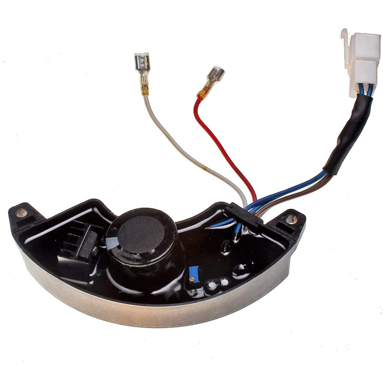 AVR for Titan Capital Equipment Frontier Gas Generator 6.5 7.5KW 8KW 10KW