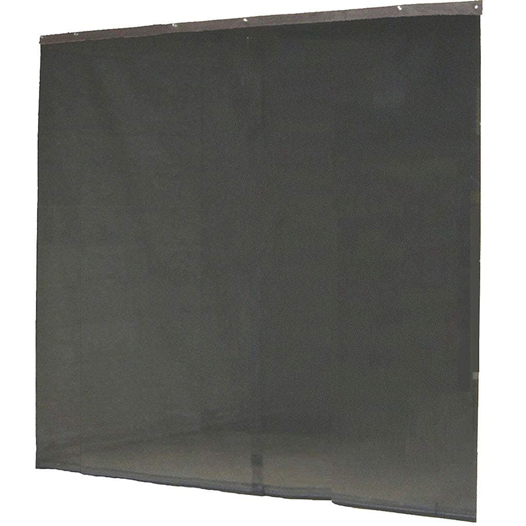 Garage Screen (10 ft. x 8 ft.)