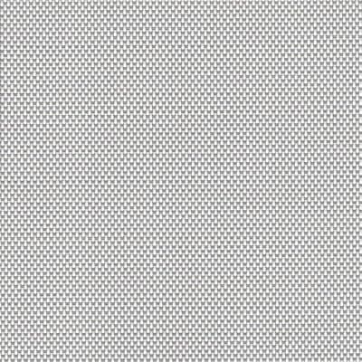 Made-to-Order Solar Shades - 10%- 14% Openness, 25W x 41H, 4100 Granite 10%