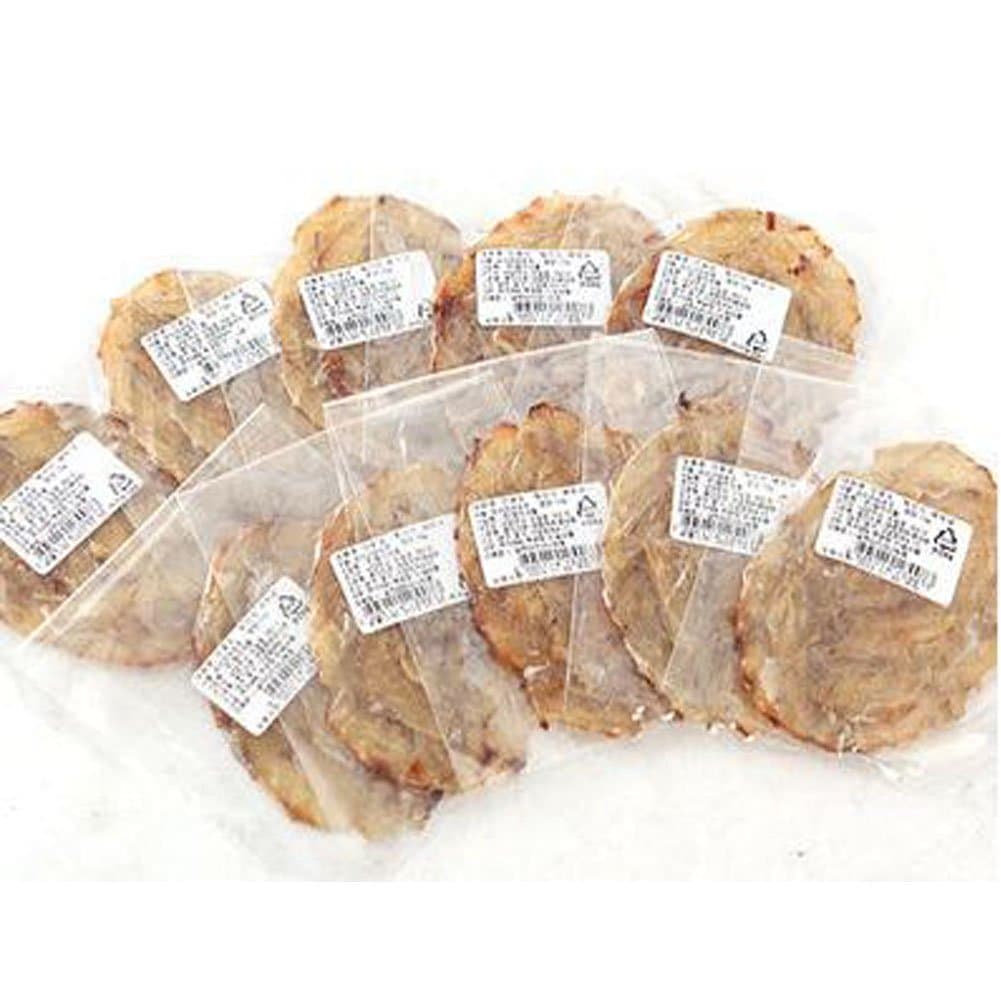 [Bake Dried Filefish] Korean Food Korea Dried Filefish Fillet 50 Piece Bake Dried Filefish 50Piece Children Snacks, Adult Snacks, School Snacks, Health Food 1Box(50Piece)