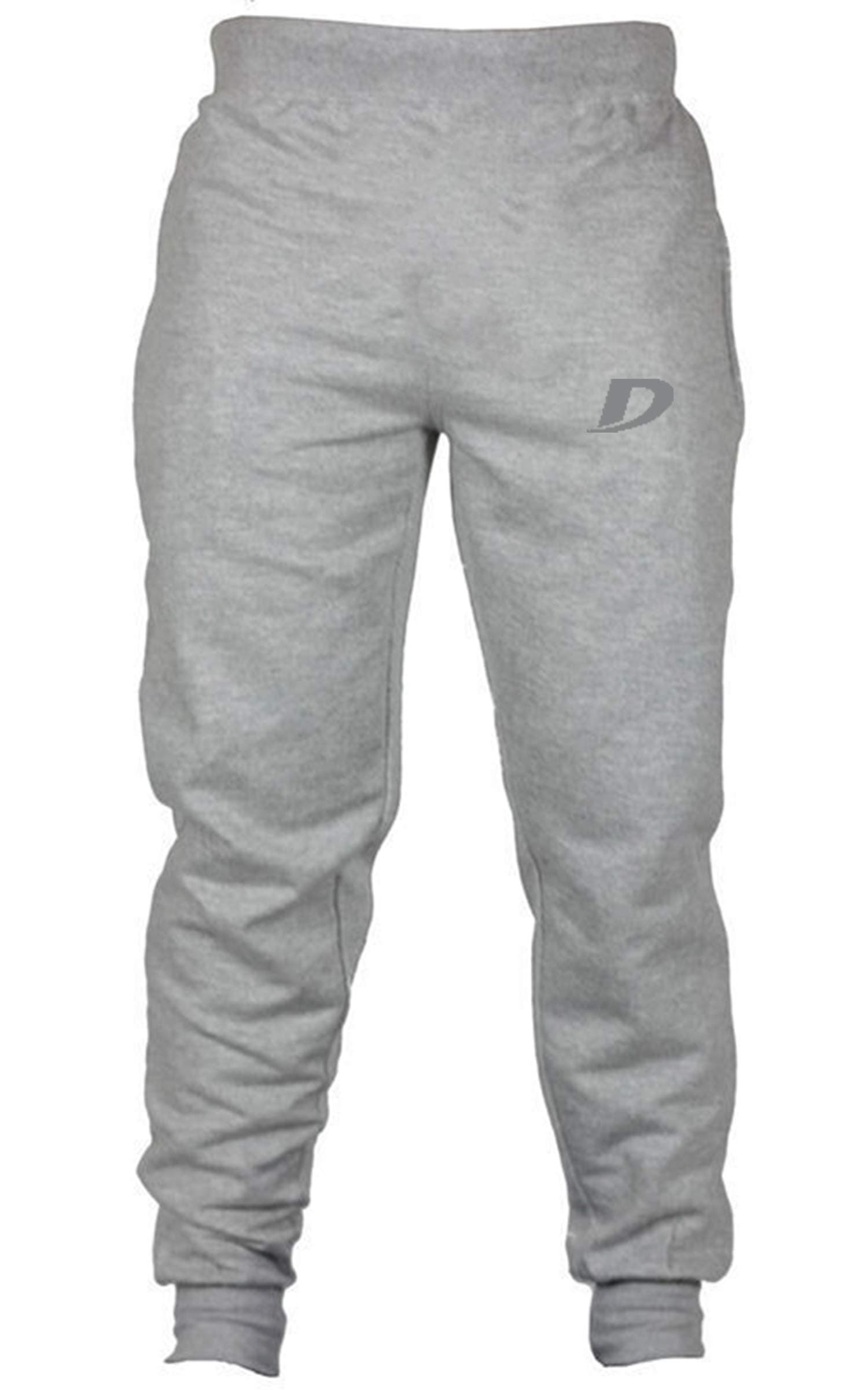 Fitness Joggers Track Pant for Men