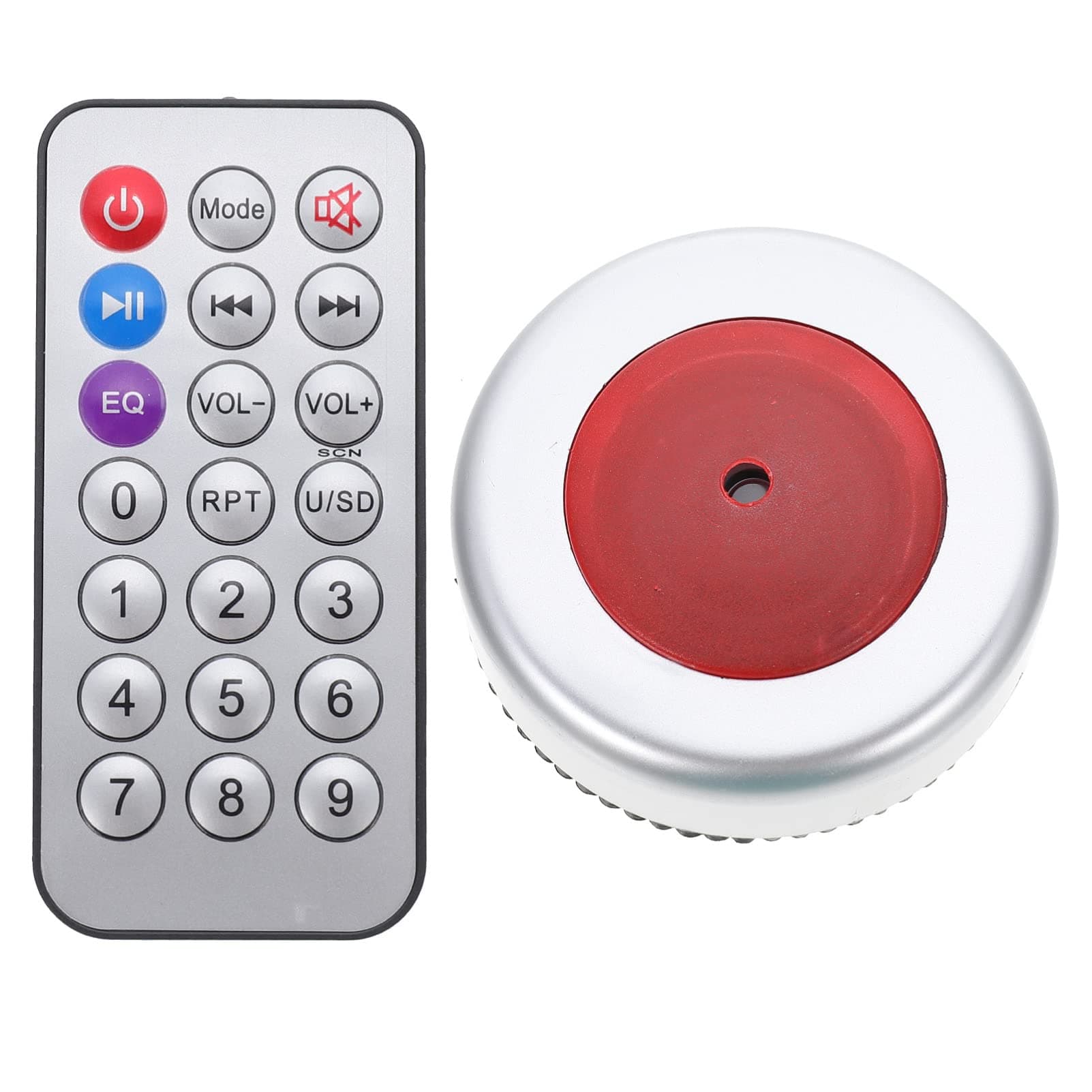 Toyvian Pooter Fart Machines Fart Prank Toy Fart Noise Maker Fart Sounds Machine Toys Funny Joke Toy for Funny Gag Party Birthday Joke Present