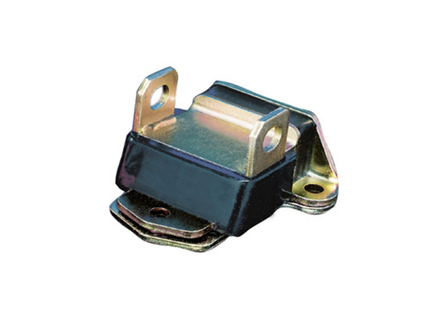 Energy Suspension 3.1141G 4.3 Motor Mount