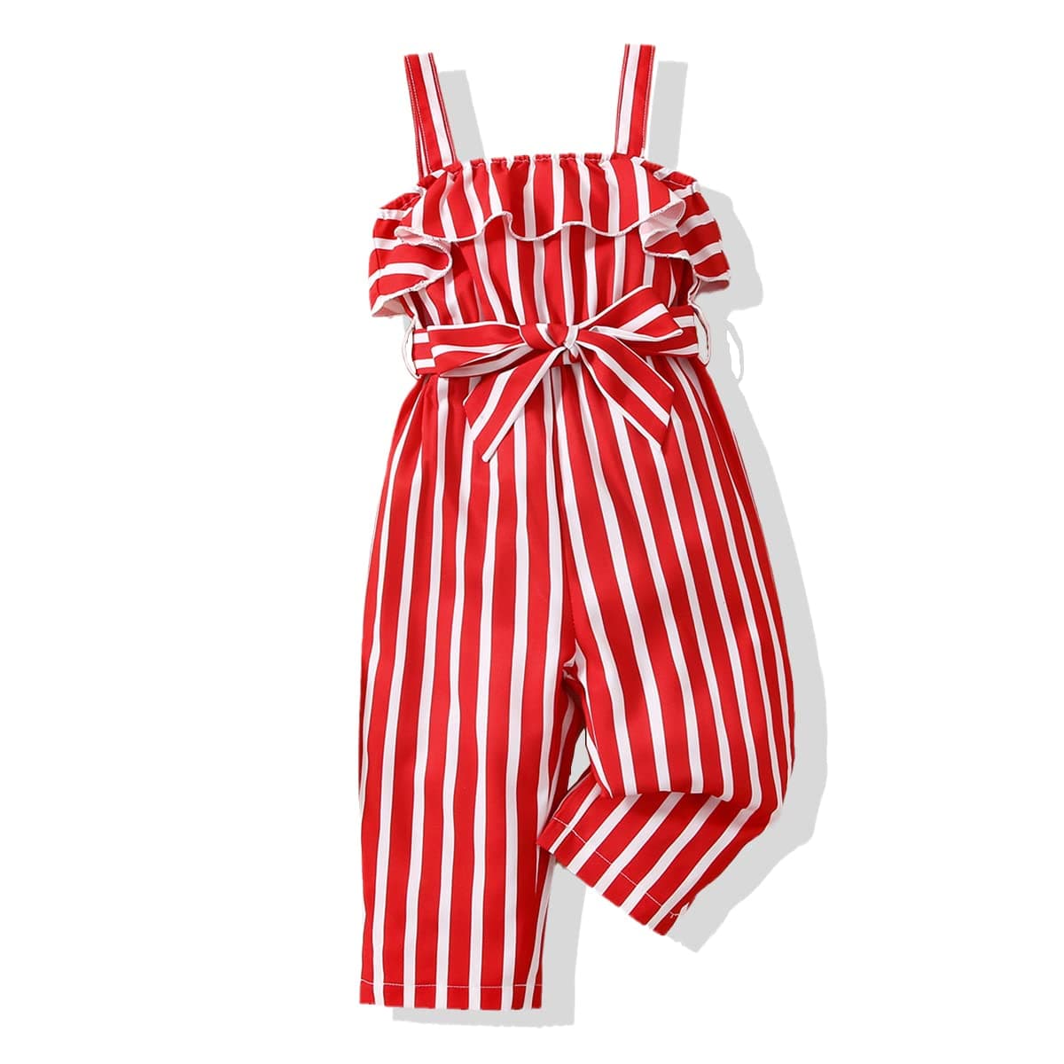 Newborn Baby Girl Clothes Infant Romper Ruffle Onsies Floral Pants Cute Toddler Baby Girl Summer Clothes Set