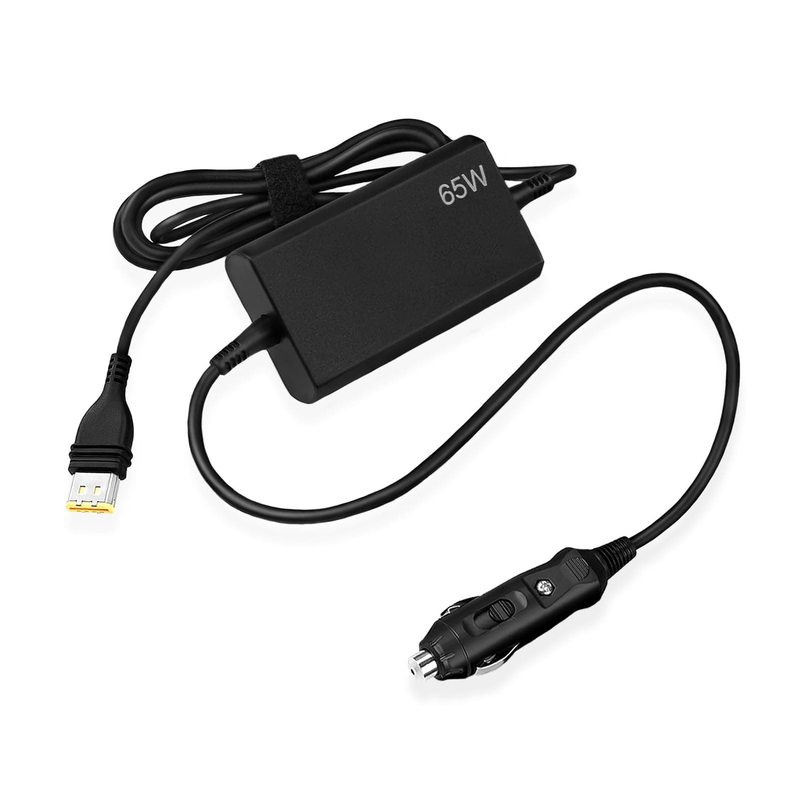 12V DC Converter Adapter Car Charger Compatible with Resmed Airsend 11 CPAP Machine, Compatible with Airsend 11 elit dc Converter, Compatible with Airsend 11 AutoSet Power Supply