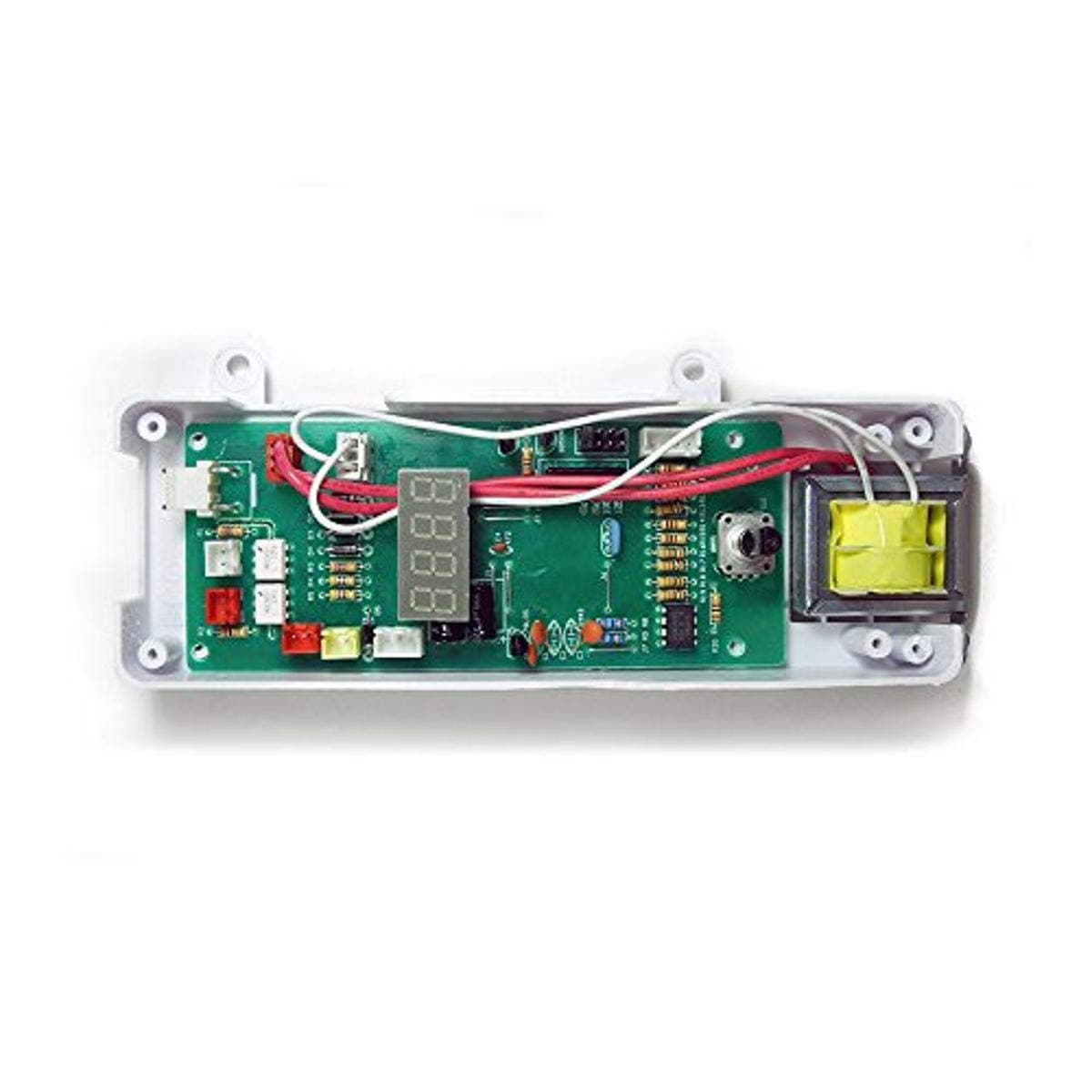 EcoSmartCB NF SML ECO 8 Replacement Part