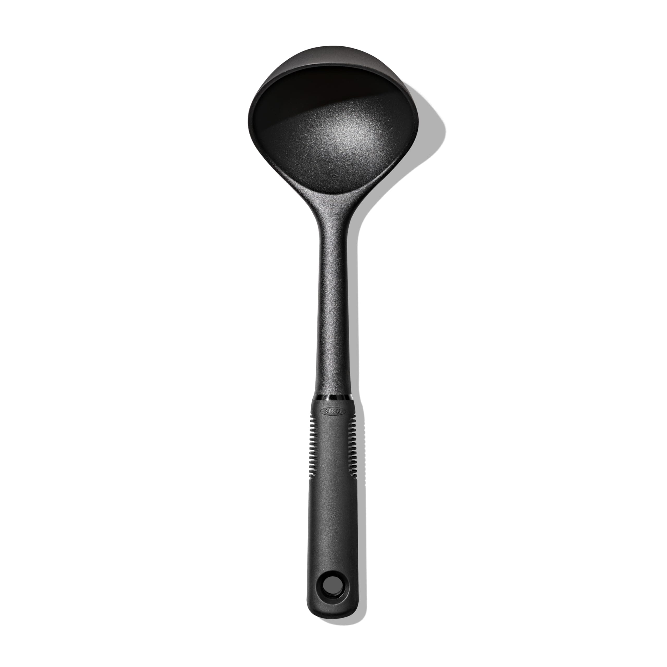 Good Grips Nylon Ladle