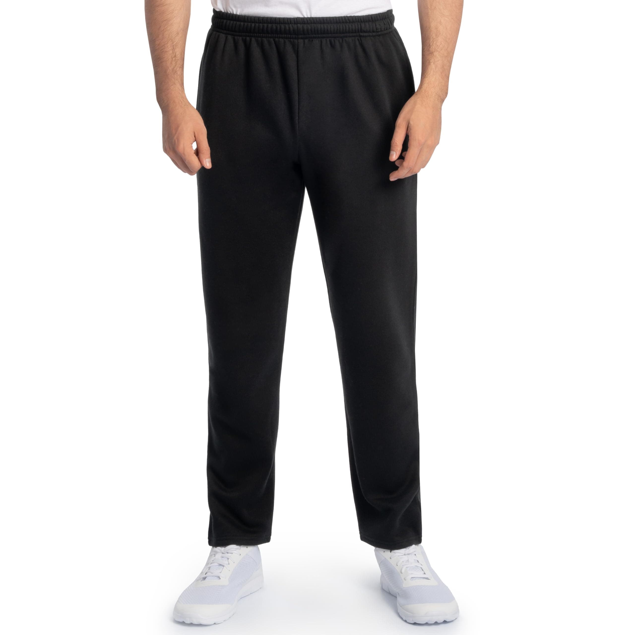 Men's 64-032-0 Sweatpants