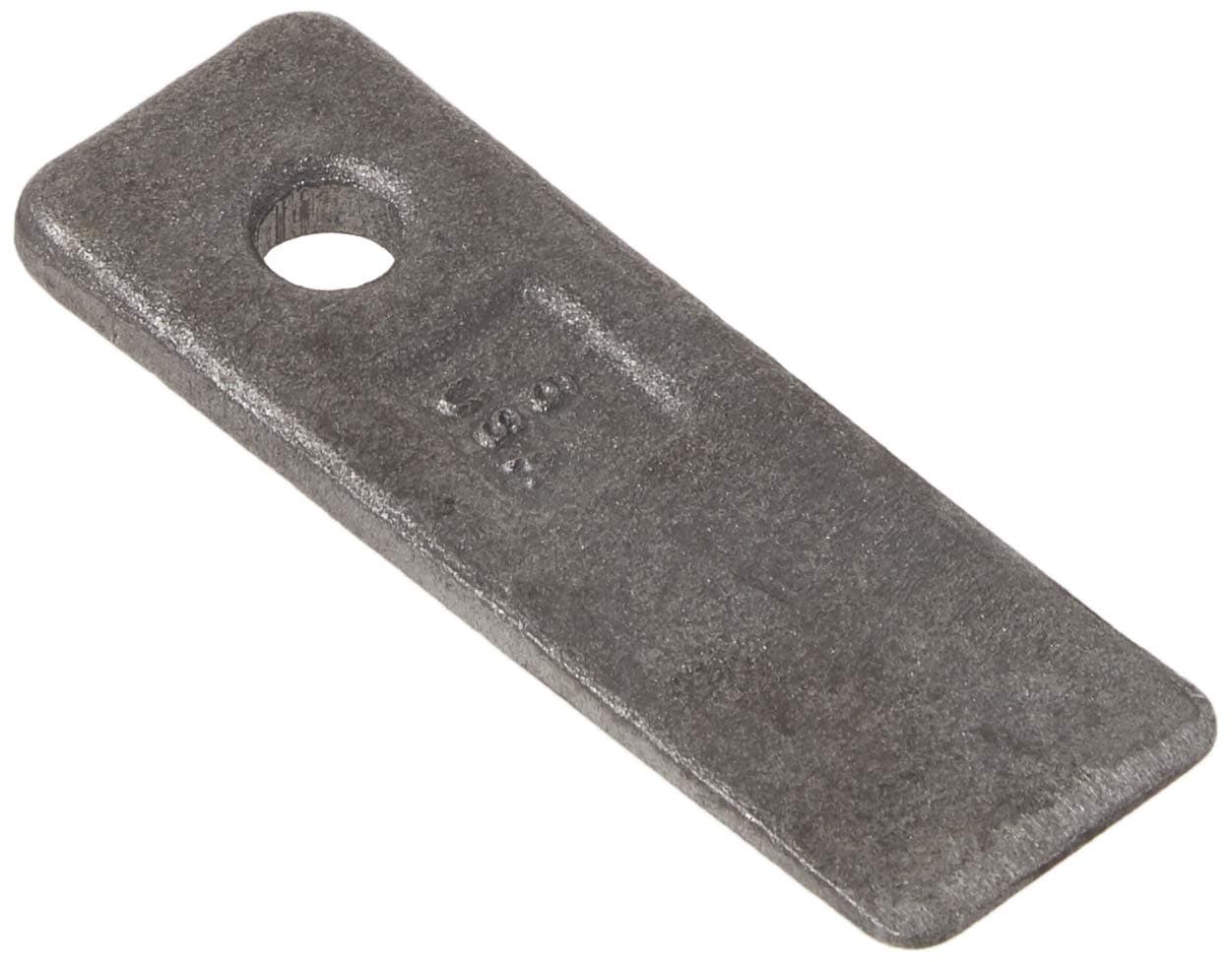 Williams 3" Set Up Wedge