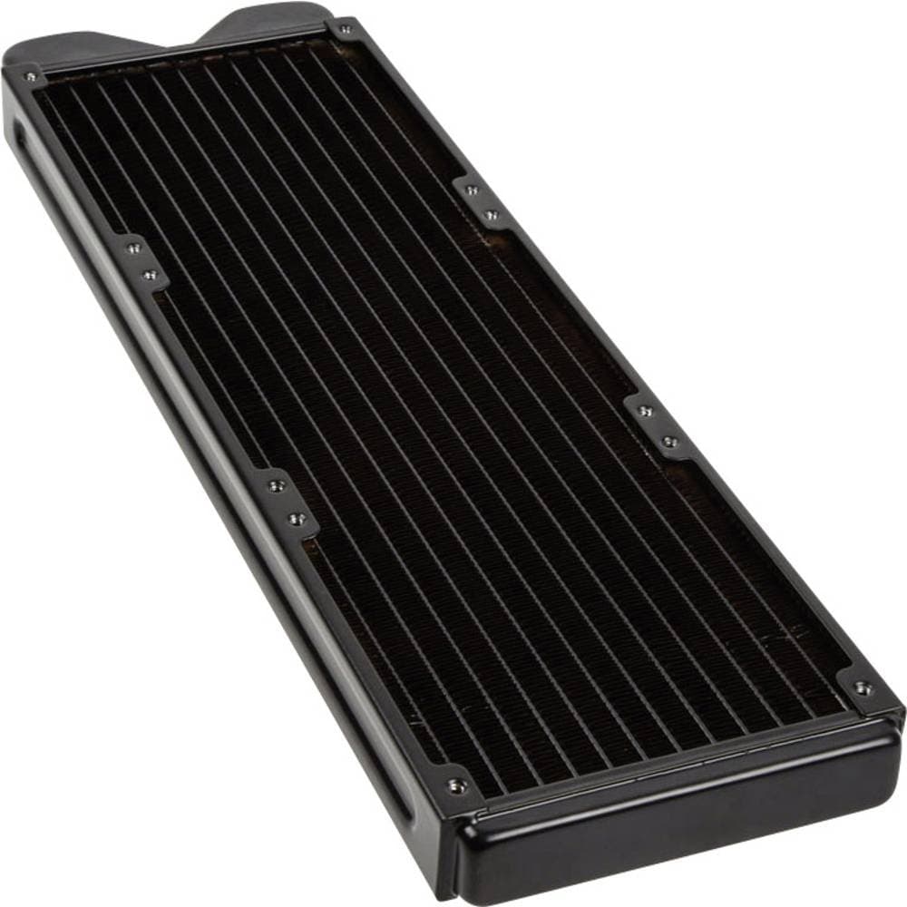 Magicool G2 Slim Radiator 16 FPI - 360mm