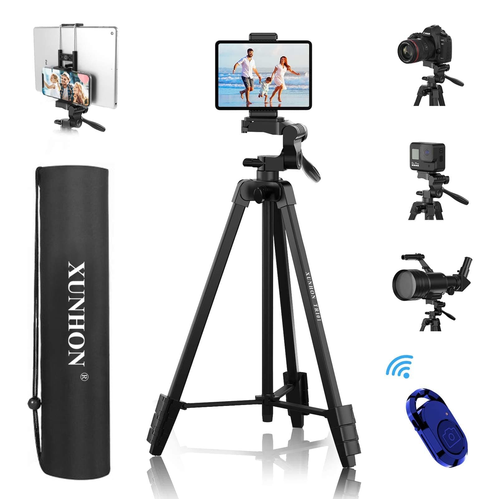 ELLEMOI Aufbewahrungsboxen für Kinderzimmer Große Kapazität Faltbar Aufbewahrung Spielzeug, Kleidung, Schuhe Aufbewahrungsbox (Leopard)