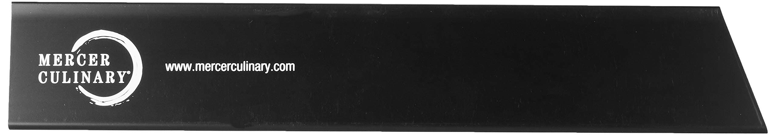 (12 by 2-Inch) - Mercer Culinary 30cm x 5.1cm Knife Guard