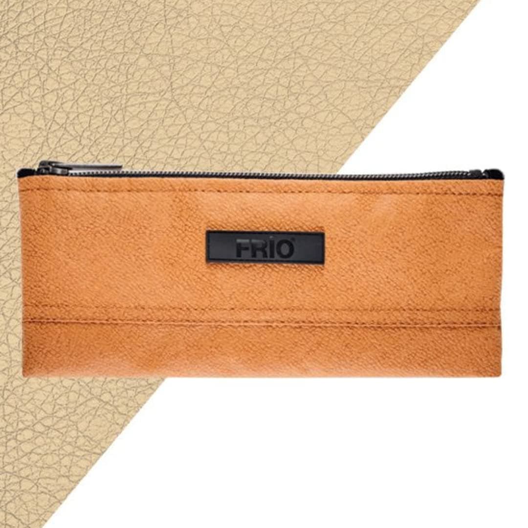 FRIO Exclusive - Lifestyle Two (Tan)