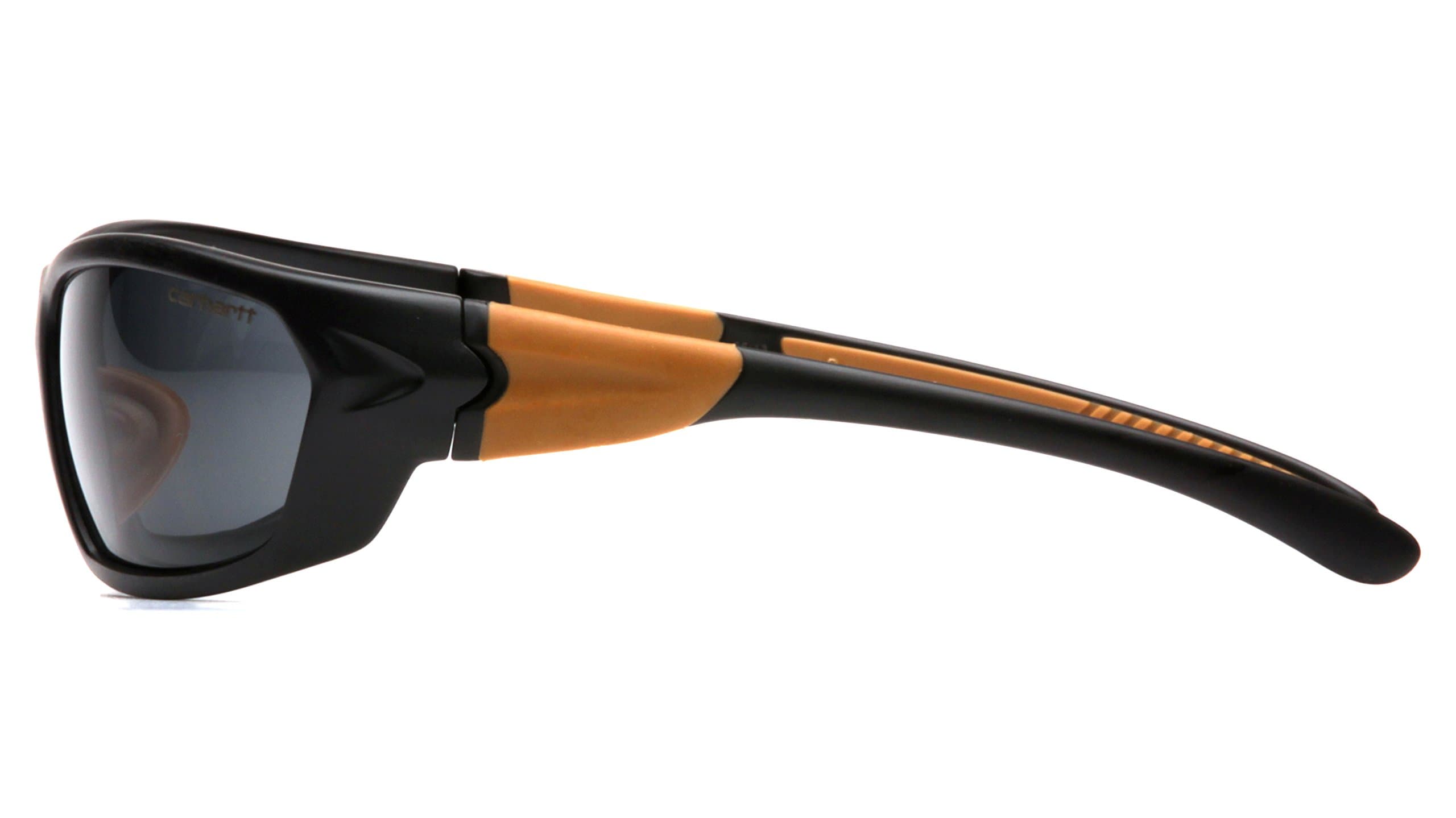 Carhartt Unisex Carbondale Fishing Reel, Cast Bait, Fishing Rod (pack of 1)