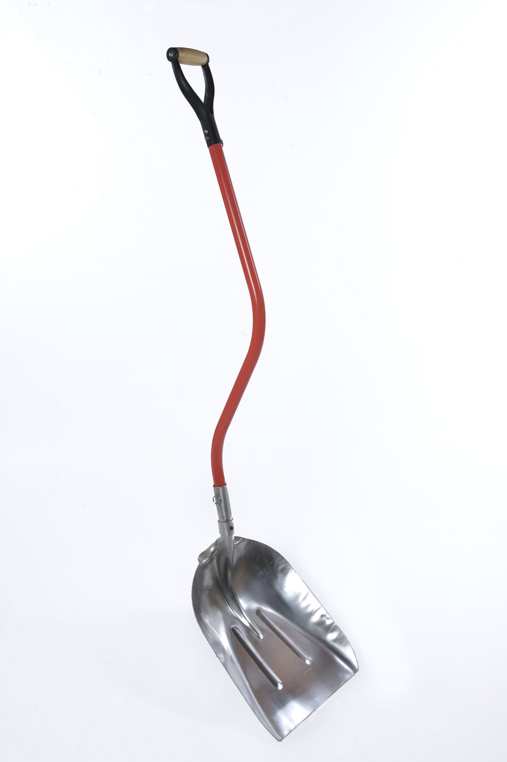 Color: Red, Size: Small