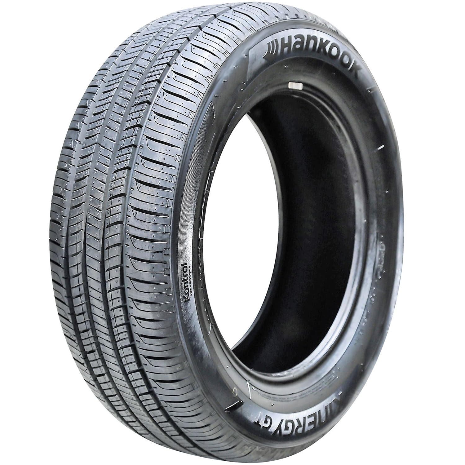 HANKOOK 215/55R16 93H H436 KINERGY GT BW OE