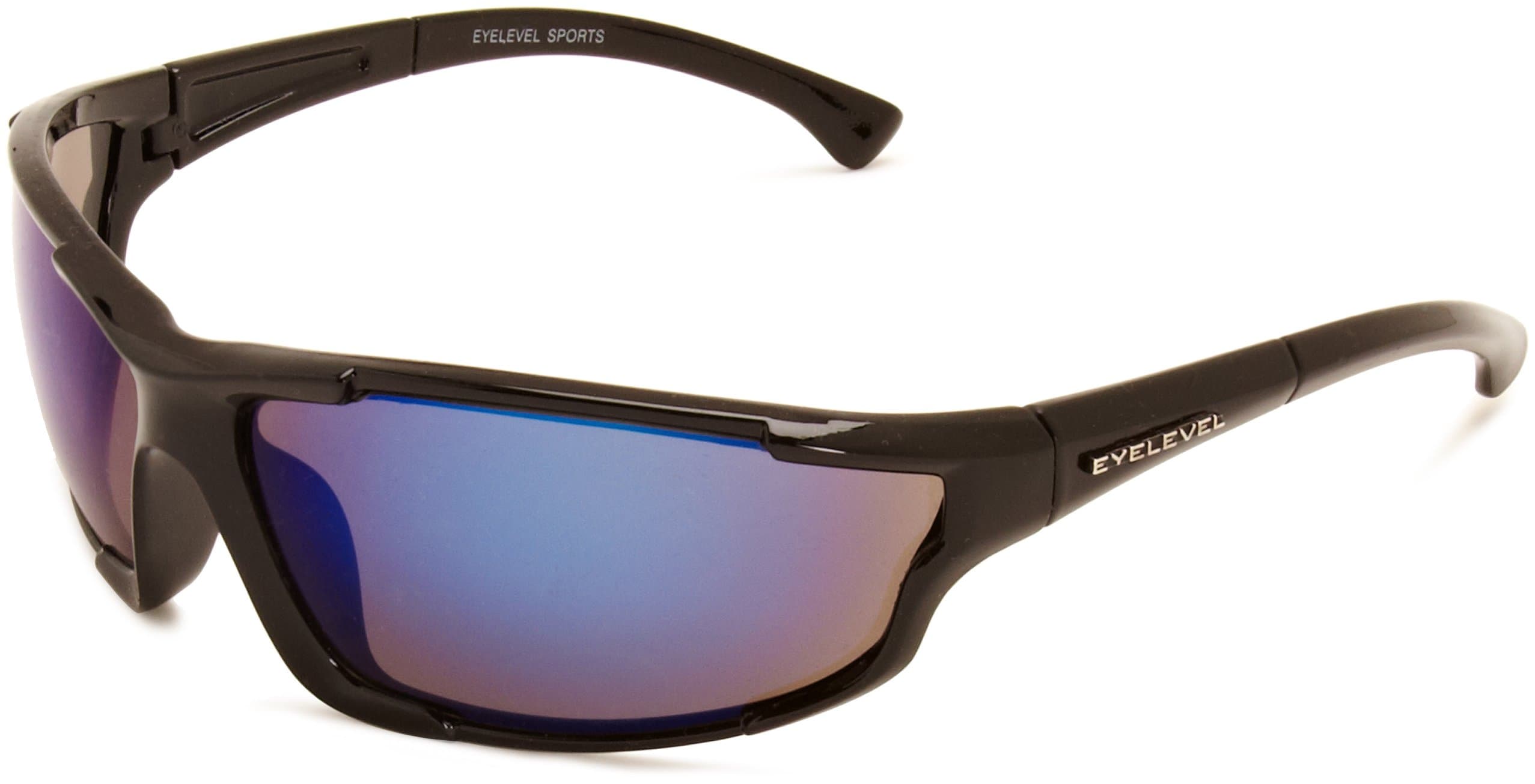 Eyelevel Men's Touchdown Wrap