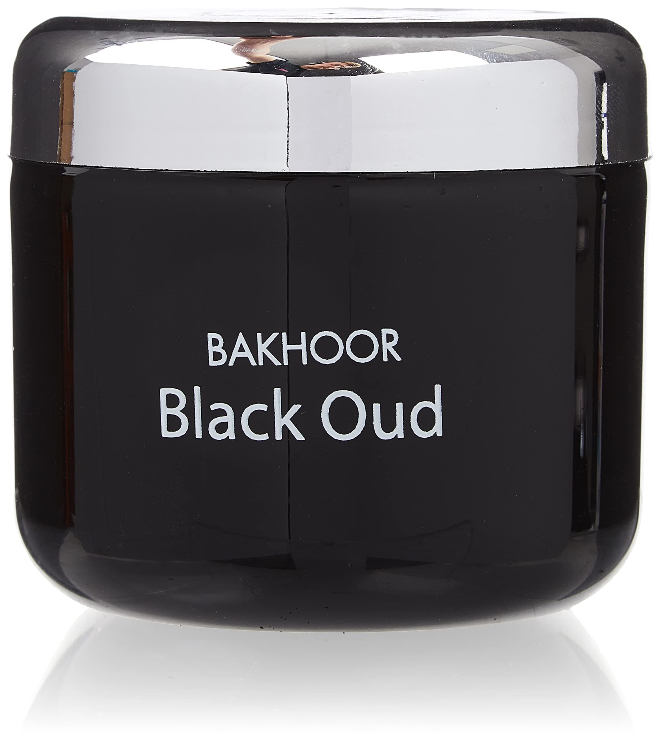 Hamidi Black Oud 100% Pure Oriental Bakhoor 70g, Arabic Incense, Home Fragrances, Use With Burner Or Charcoal, Relax feeling, Refreshing, Use Every where