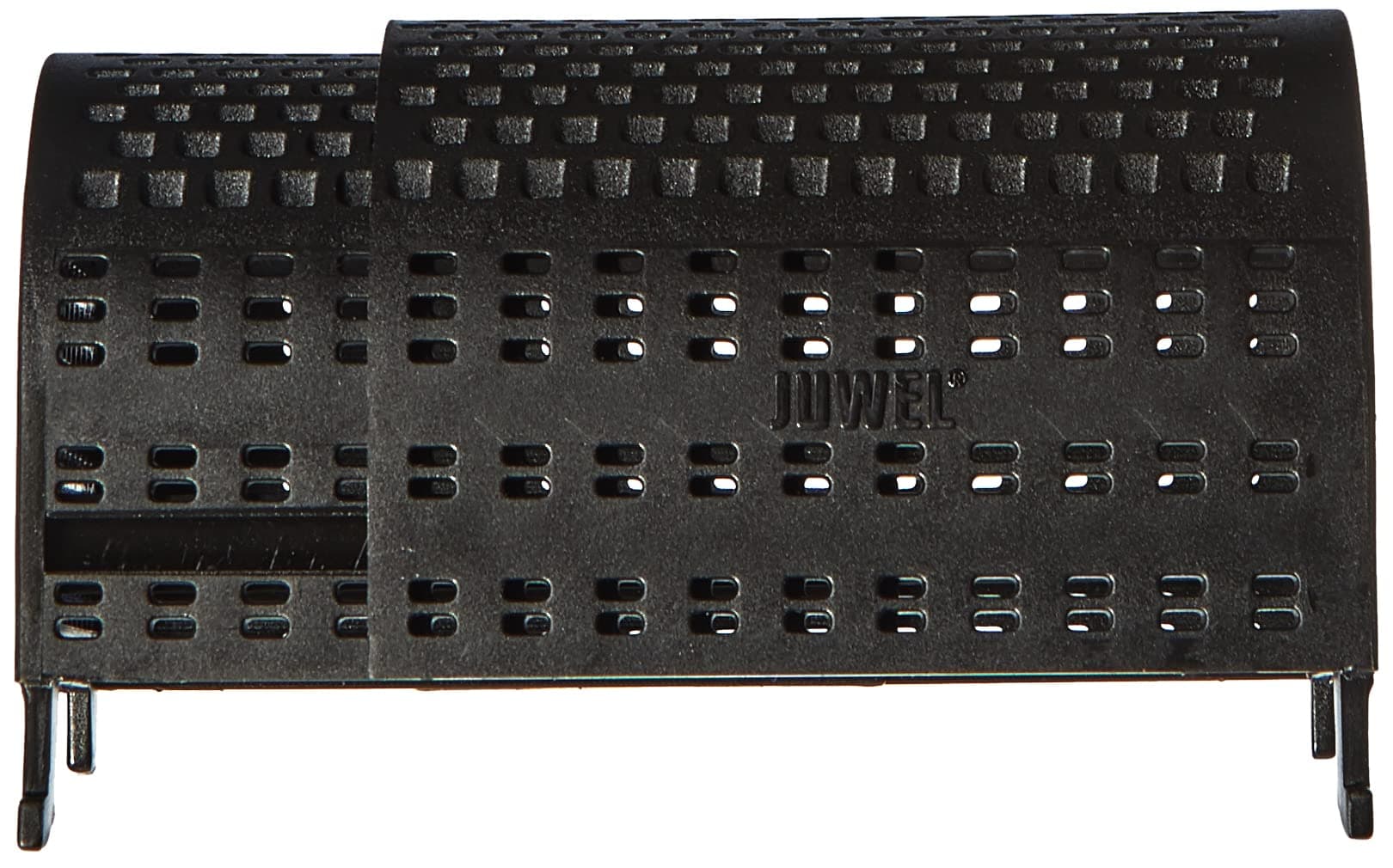 gs1 JUWEL Filter Grill Grid AQUARIUS FILTERS BIOFLOW