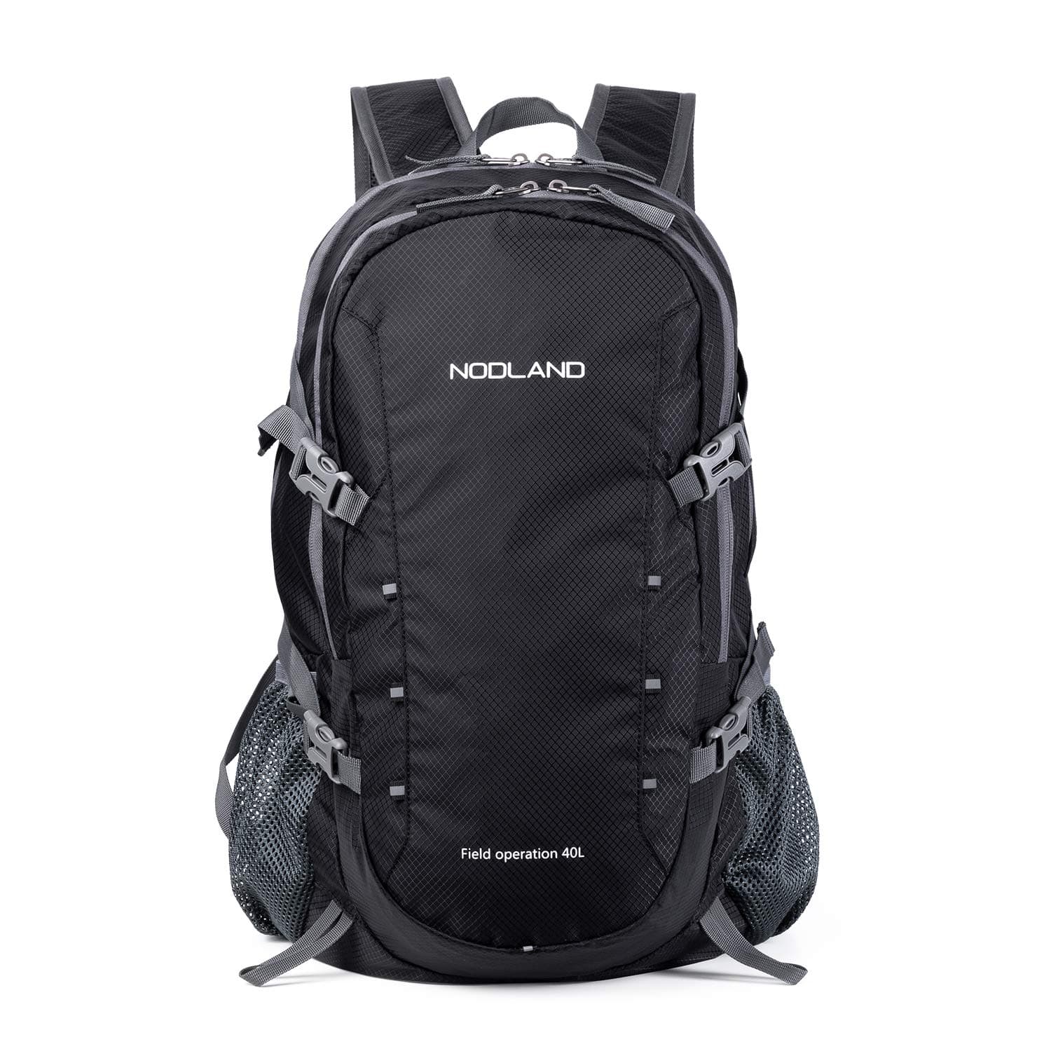 Foldable Backpack