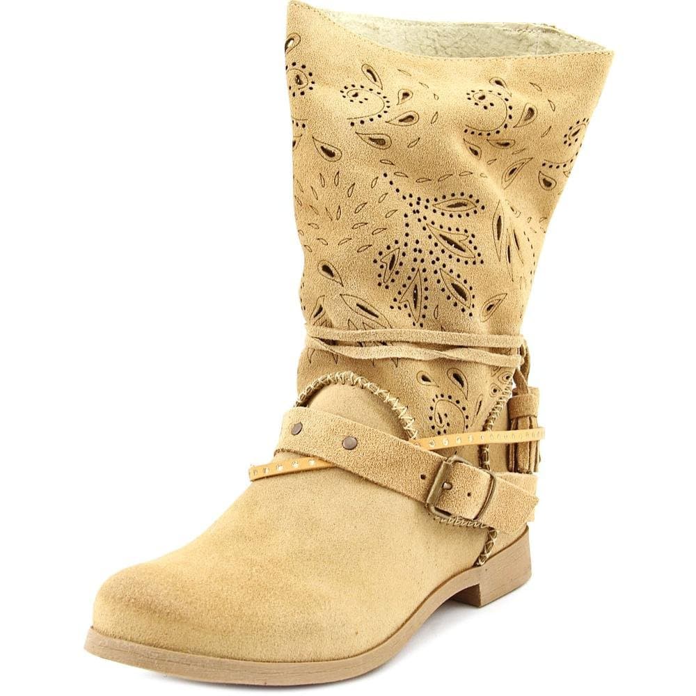 Coolway Womens Nimfa