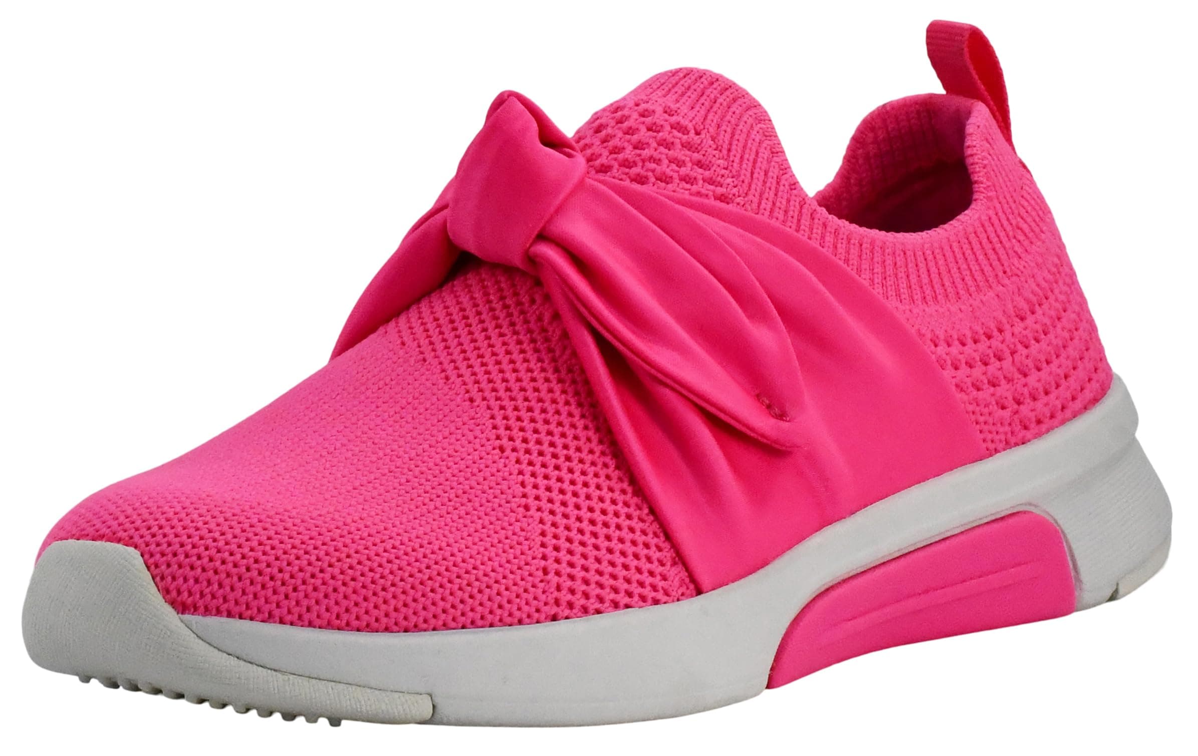 skechers Modern Jogger-debbie unisex-child Sneaker