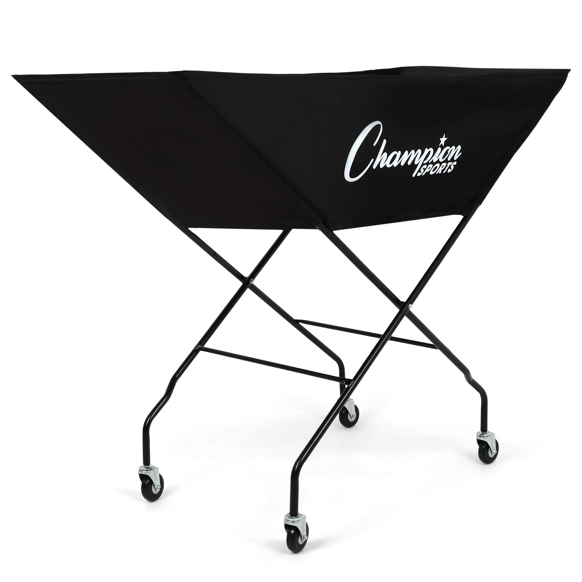 Champion SportsChampion Sports Volleyball Cart