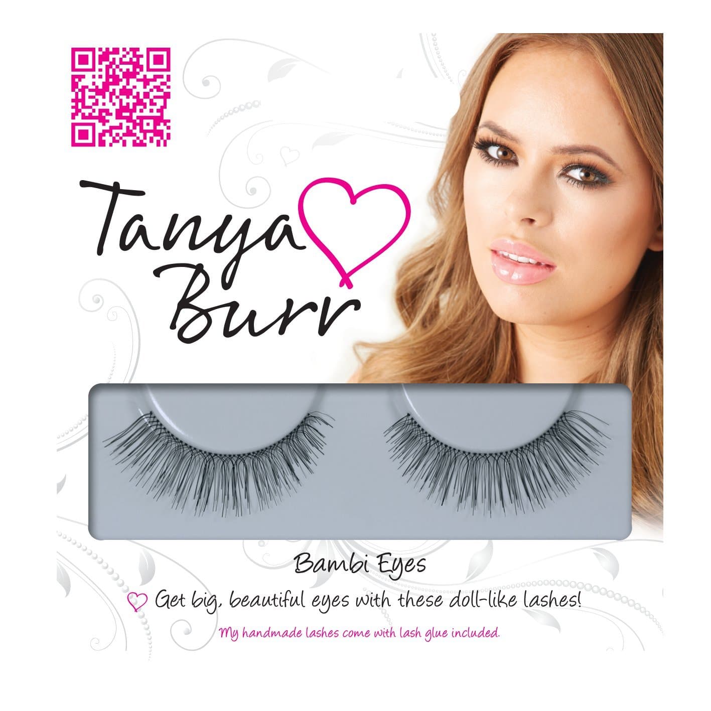 Samsung Galaxy S7 Screen Protector Xawy [2-Pack] [Case-Friendly] Tempered Glass Screen Protector for Samsung Galaxy S7 (Clear)