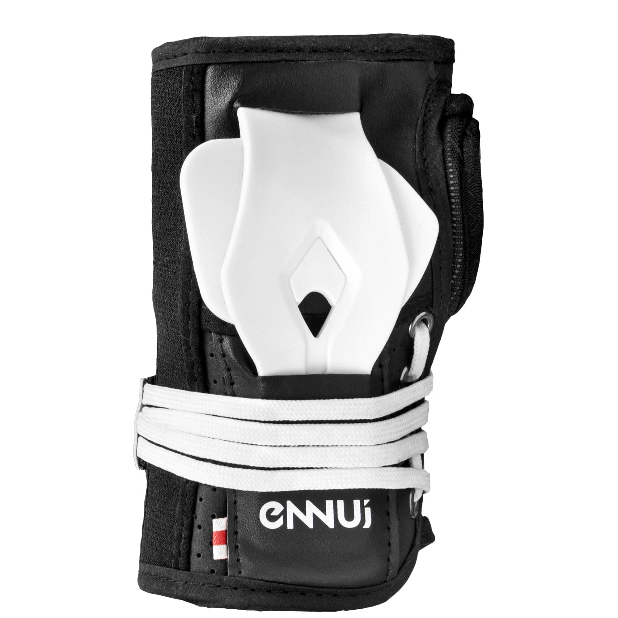 EnnuiEnnui All Around Wrist Brace LG