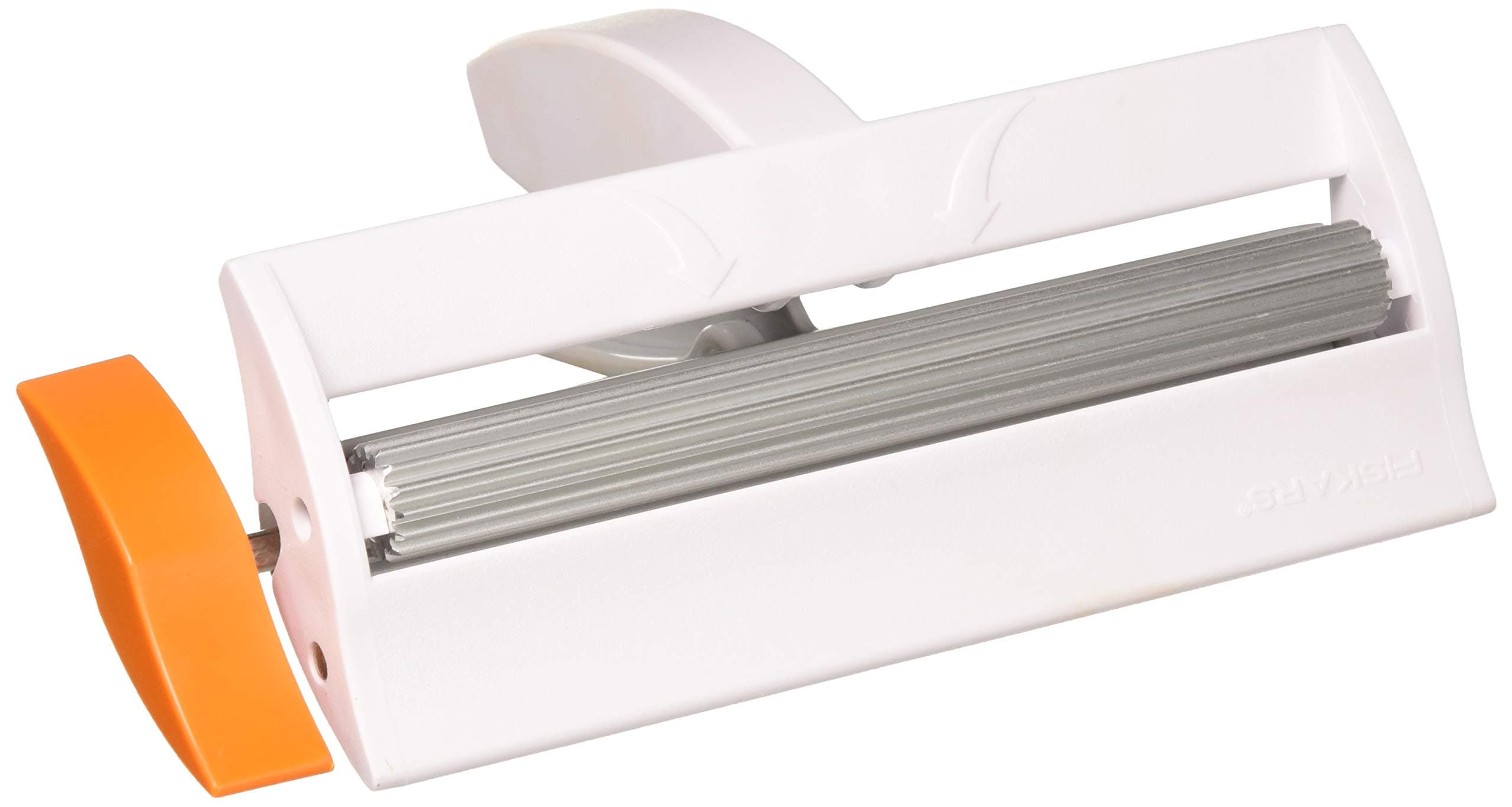 Fiskars Paper Crimper (12-93408897)