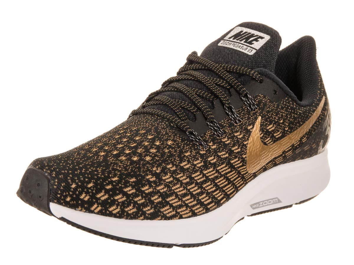 Nike Air Zoom Pegasus 35 womens Running Shoes