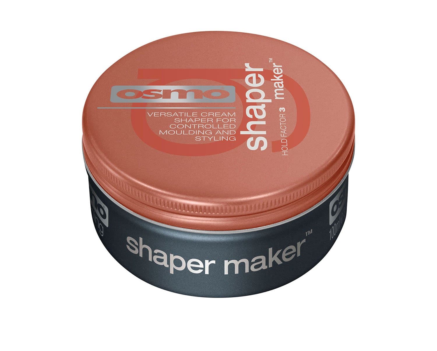 Osmo Shaper Maker, 100 ml