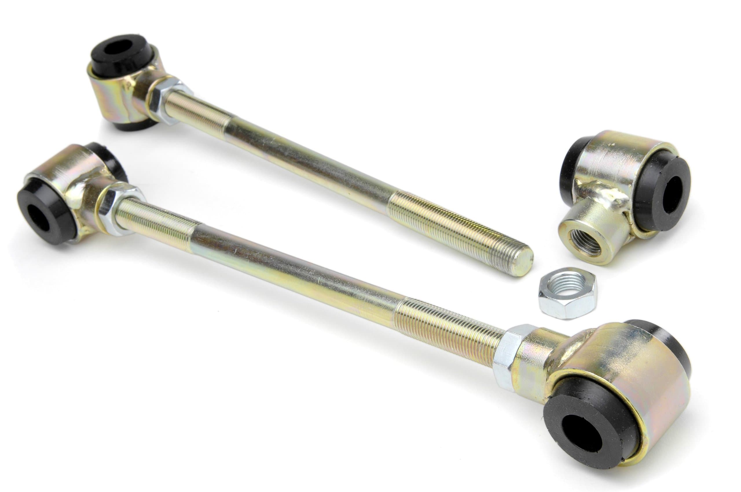 JKS MFG. JKS 2942 Sway Bar Link
