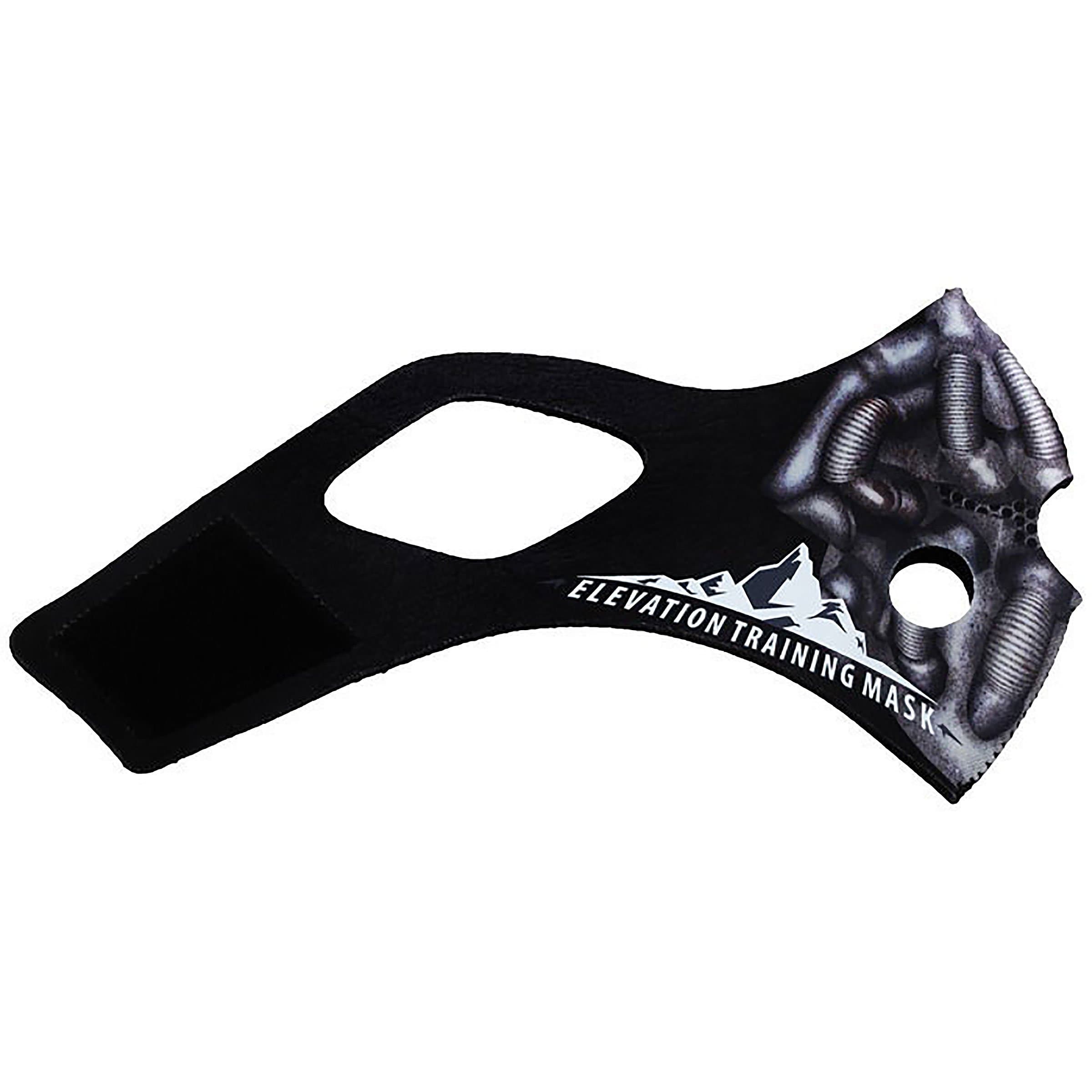 Elevation Training Mask 2.0 "Bane" Sleeve Only - Large