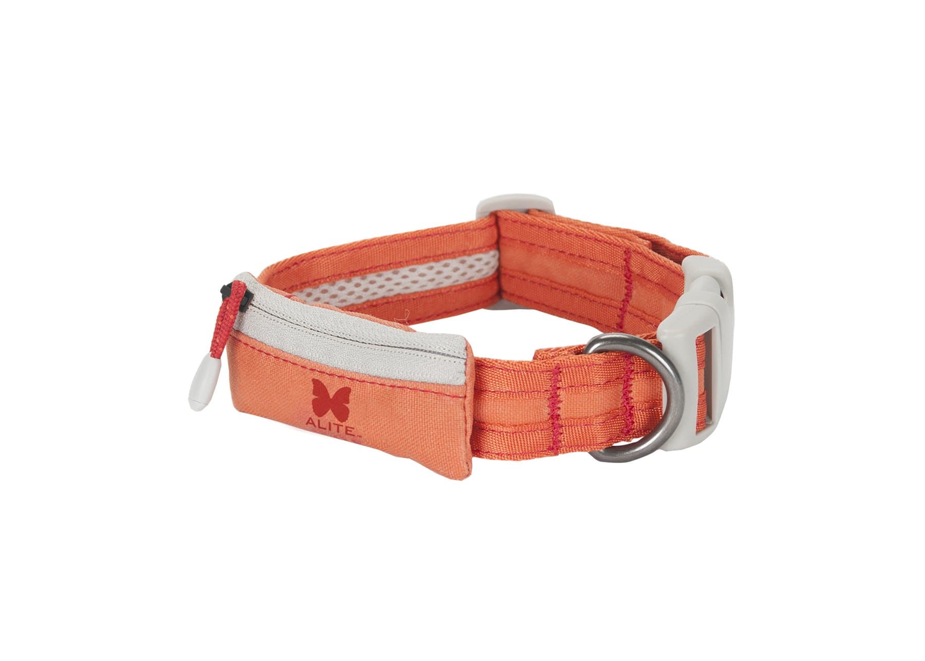 Alite Designs Boa Lite Collar