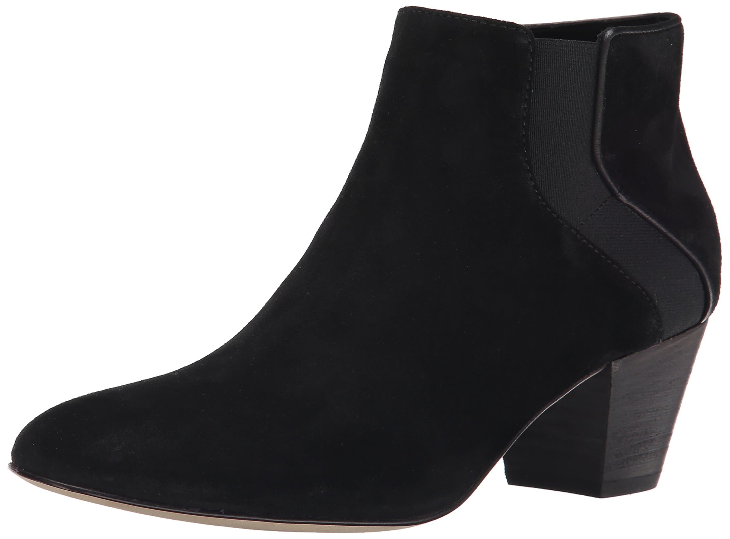 Aquatalia Women's Fairyn Boot