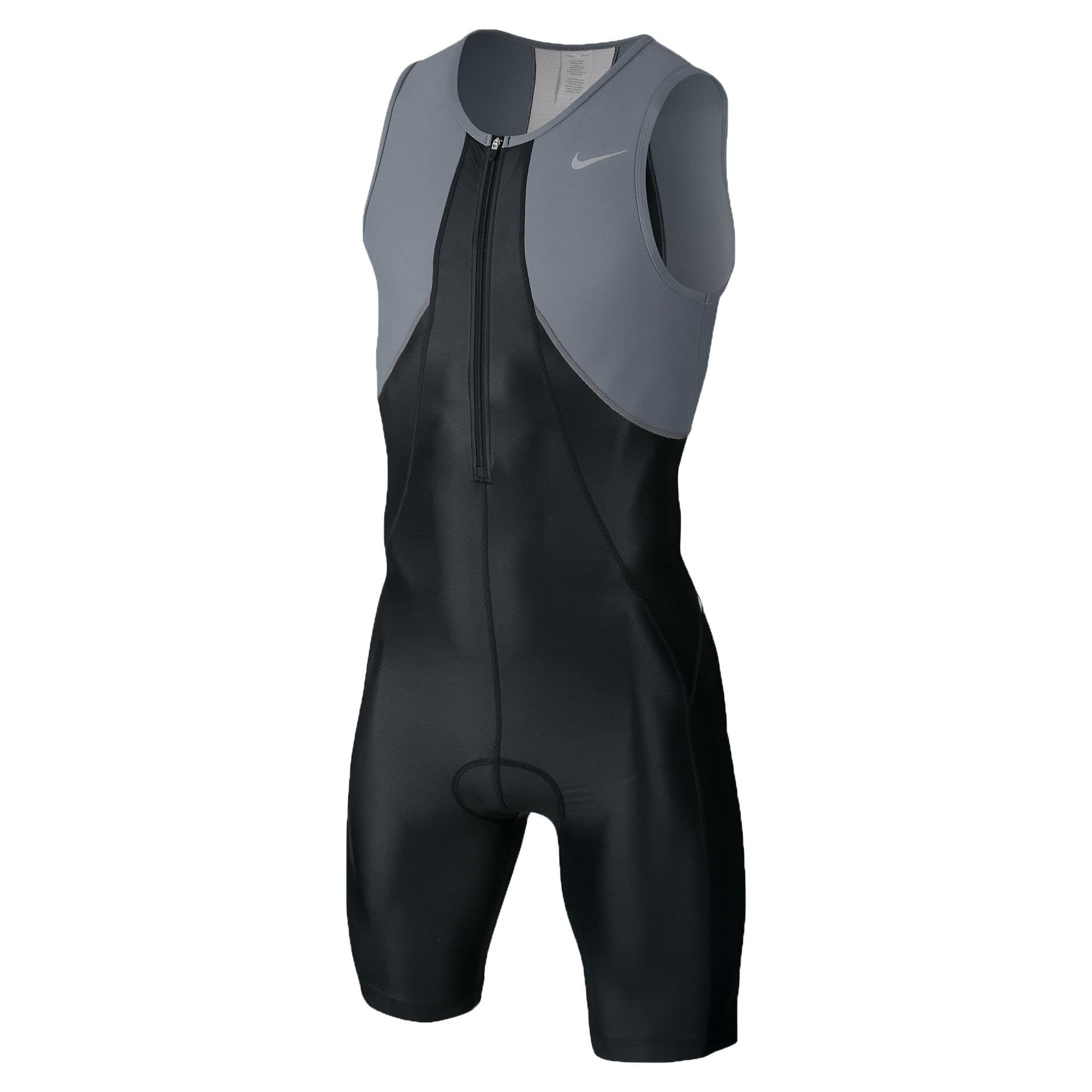 Nike Men's Tri Suit