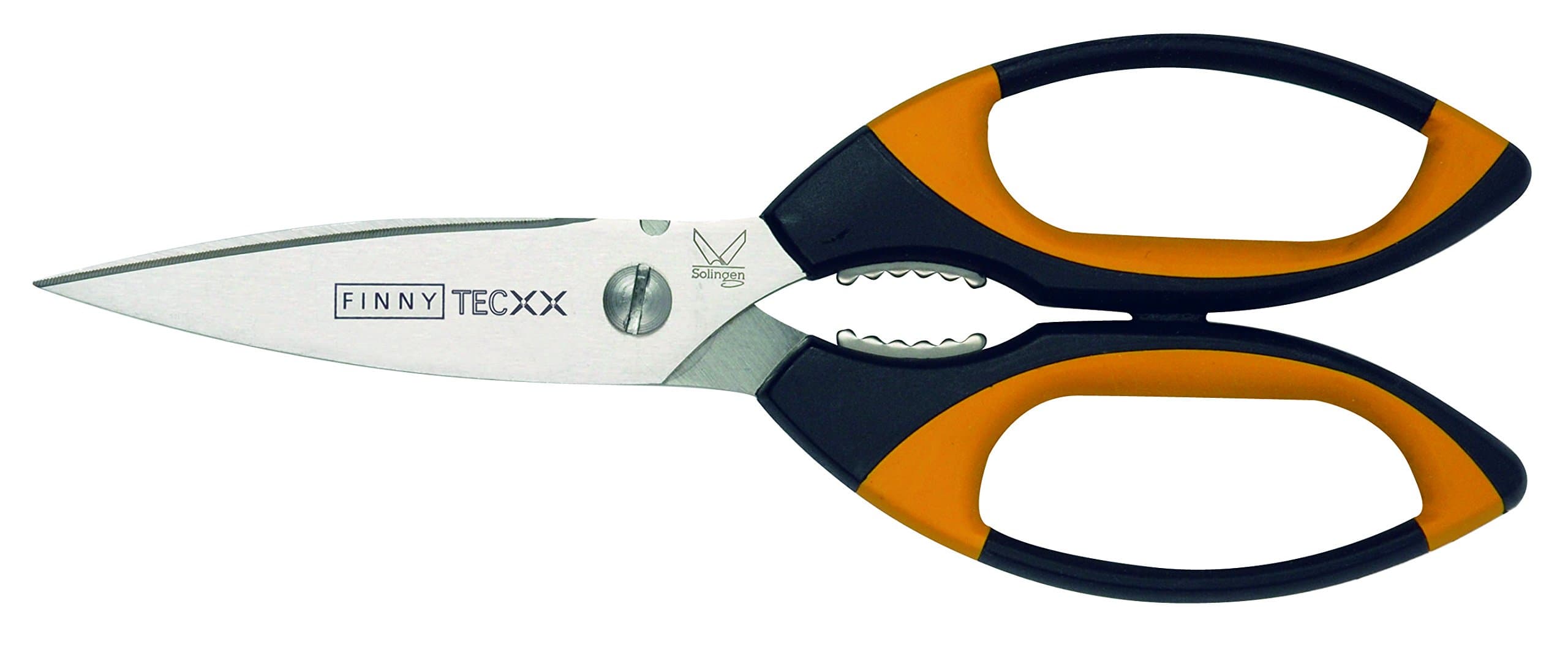 Kretzer TecX2 743020 (73920) 8.0" / 20cm - Aramid/Composite/Kevlar Shears