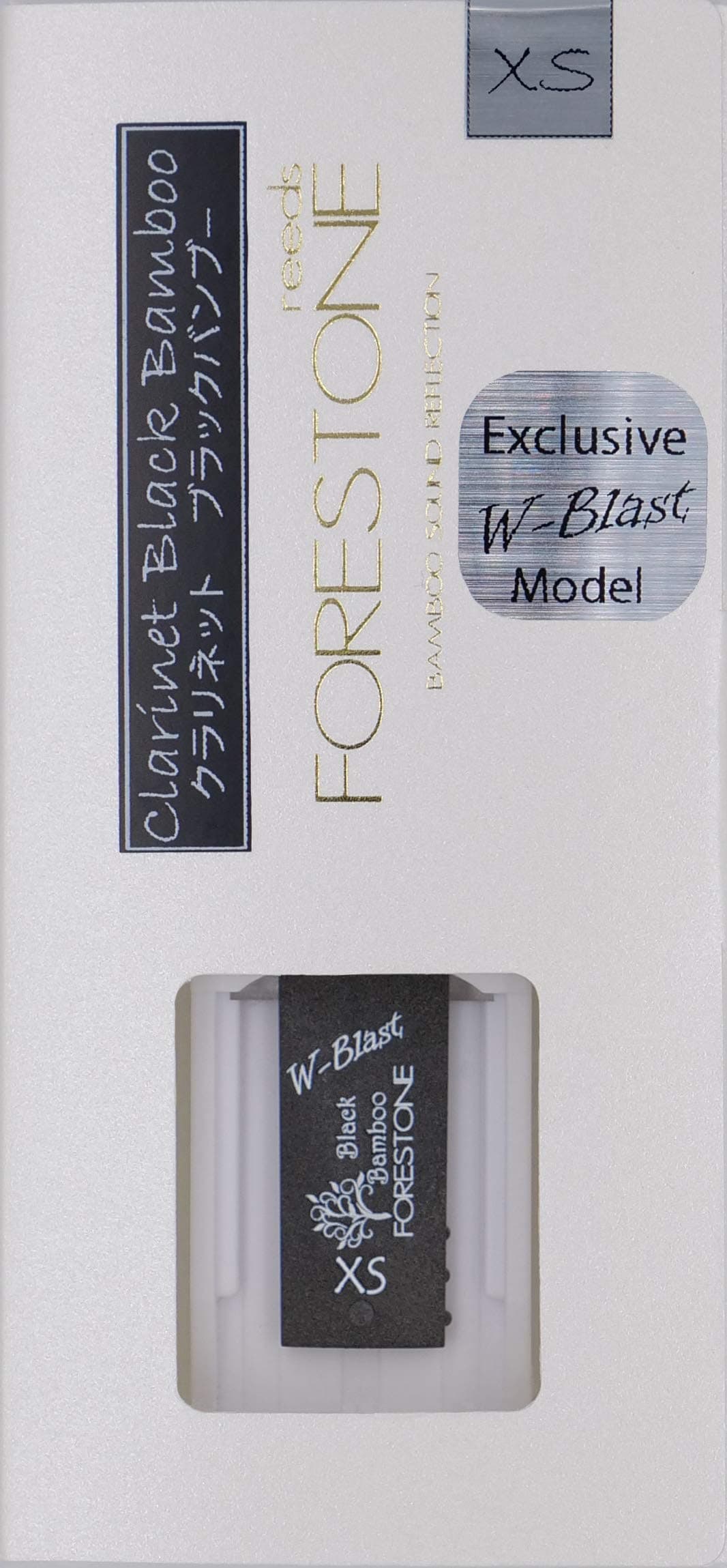 ADORENCE Padded Saxophone Neck Strap - Comfortable Sax Strap with Breathable, Removable & Washable Neck Strap Cushion - Black