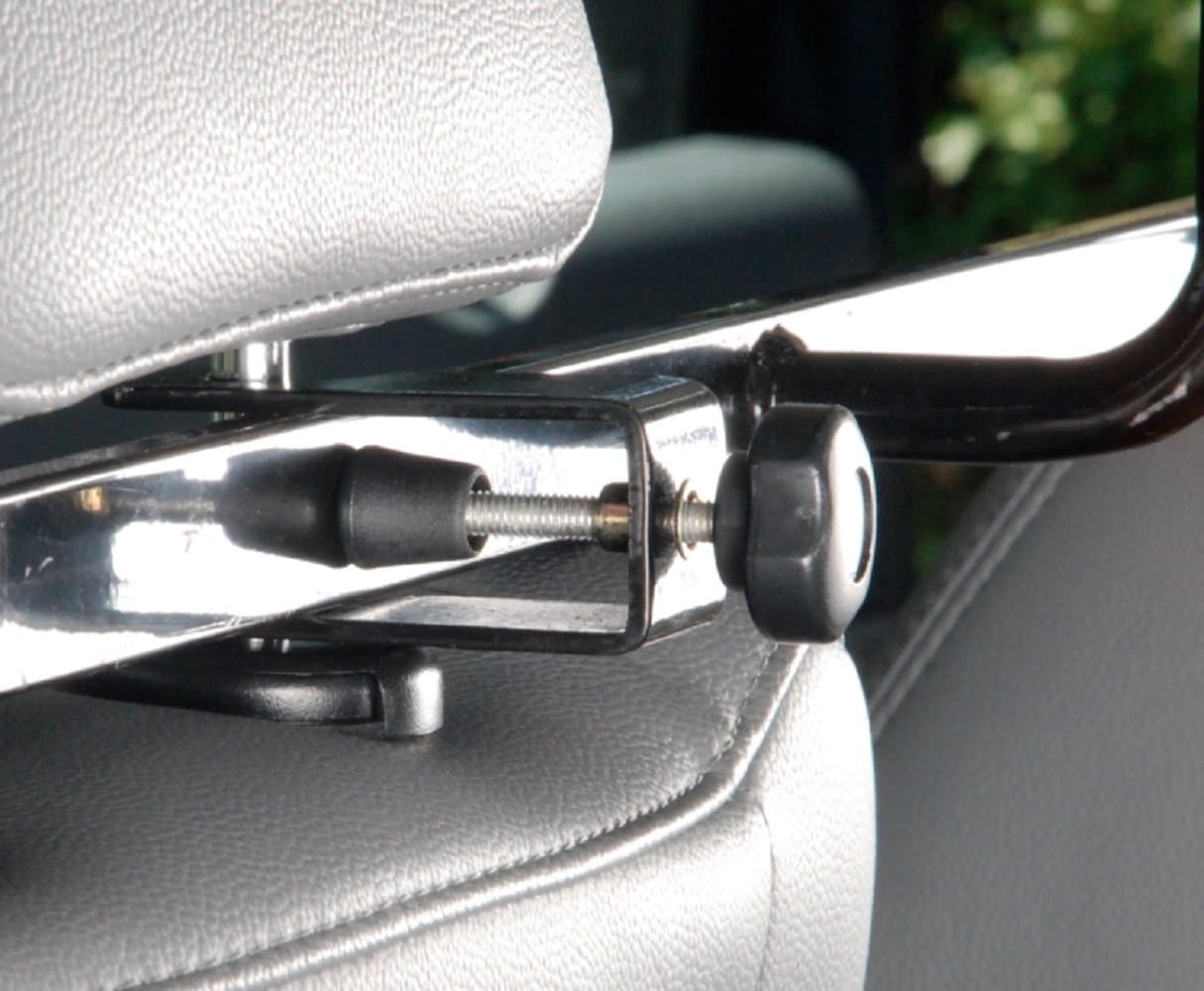 Walky Guard Replacement Brackets Set of 2 Units