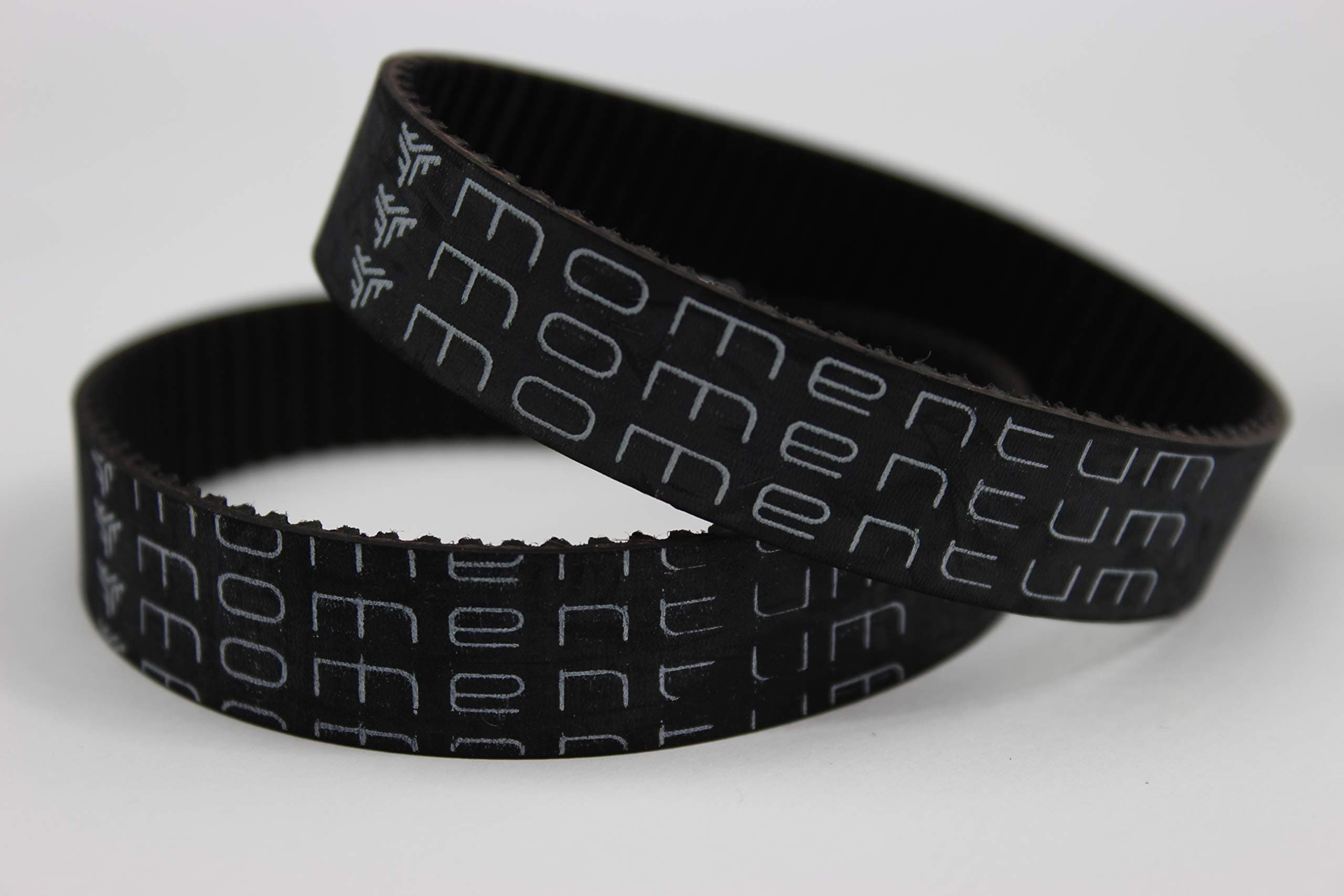 Boosted Board Kevlar Belts | 350mi+ | Full Warranty - V2, V3, Mini S, Mini X, Plus, and Stealth