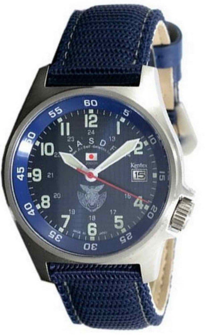 Kentex Ground Self-Defense Force S455M-02 Free Shipping Stock