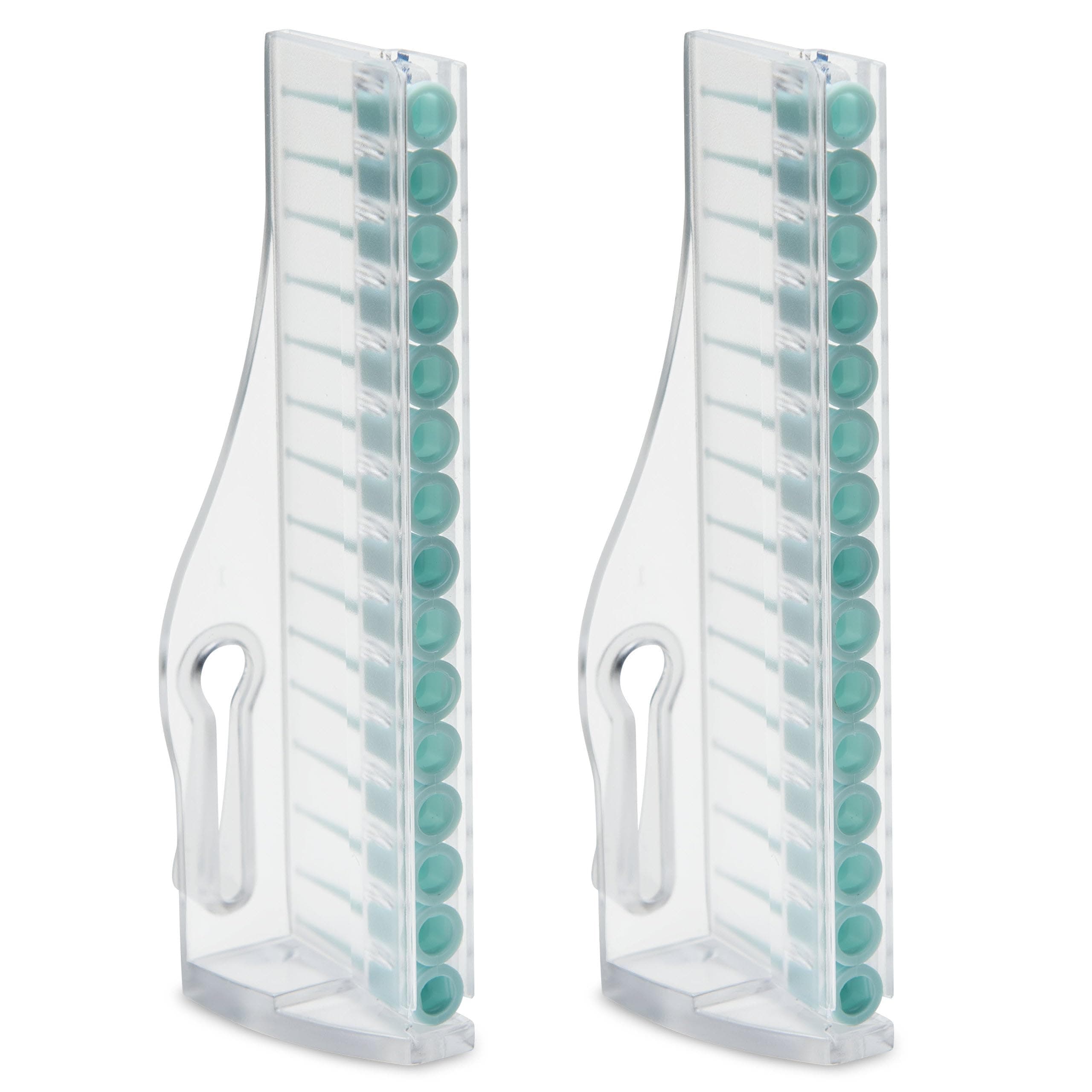 Waterpik Power Flosser Regular Replacement Tip FT-01 30 ea