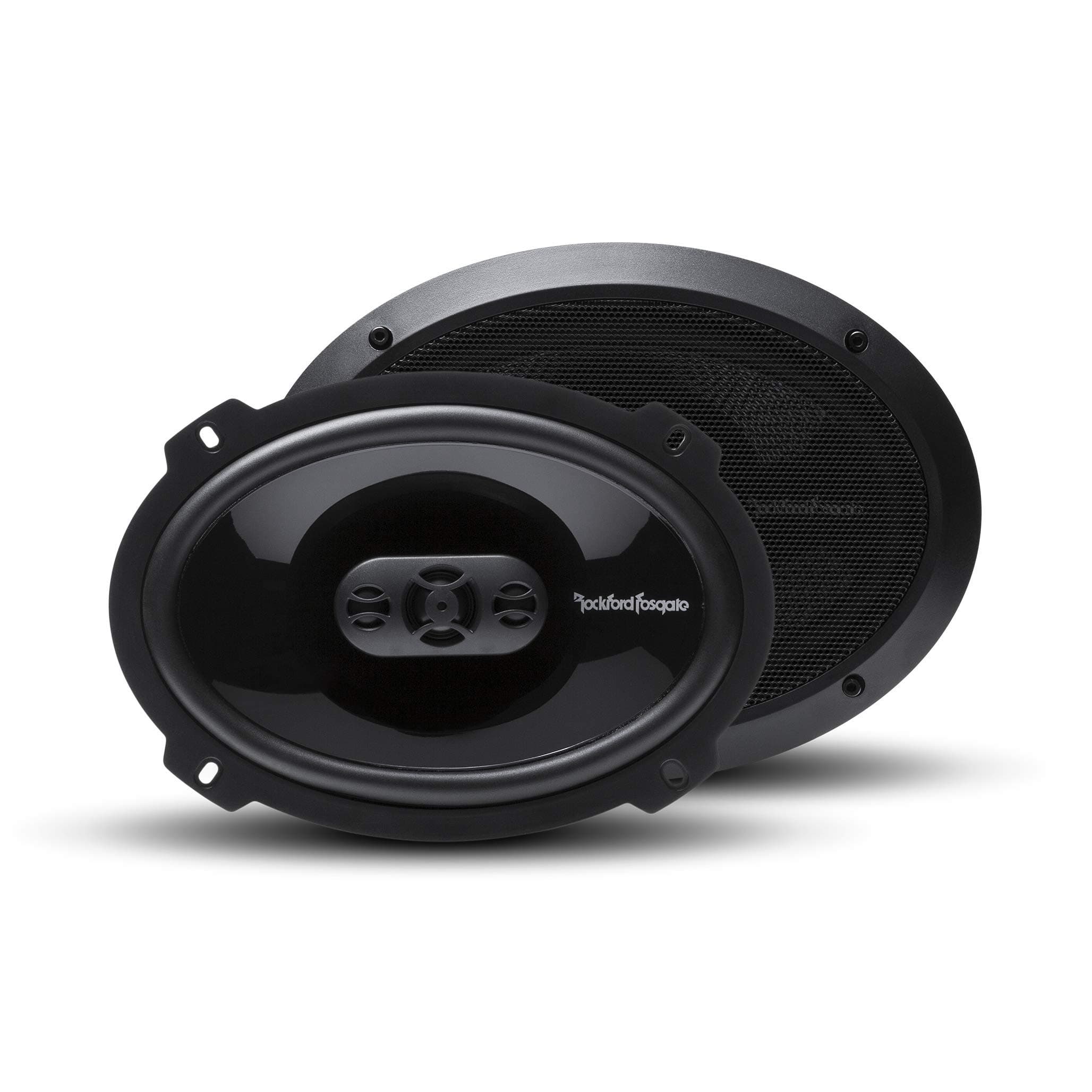 Rockford Fosgate Punch Speaker P1694